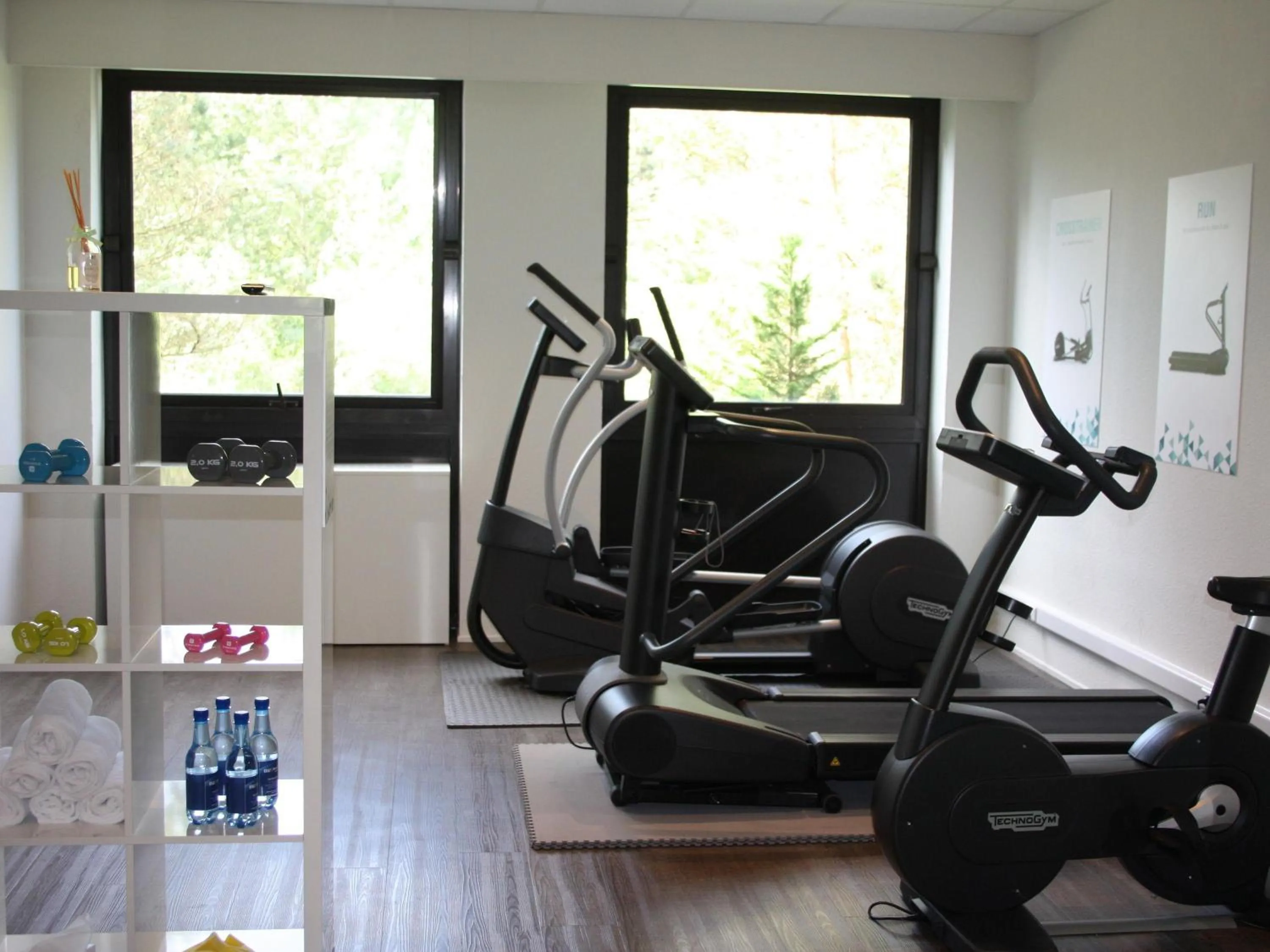 Other in Ibis Styles Arlon Porte du Luxembourg