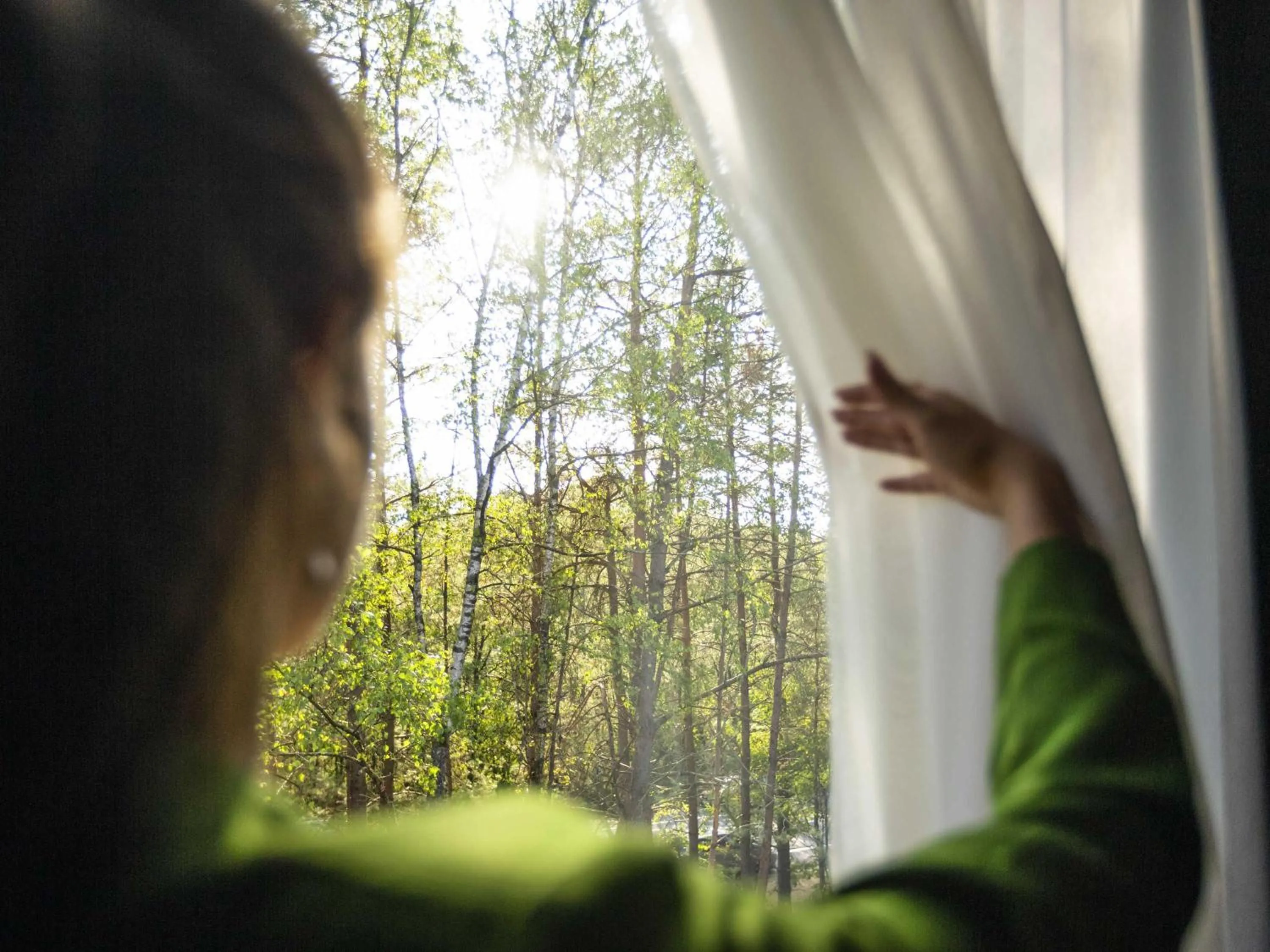 Other in Ibis Styles Arlon Porte du Luxembourg