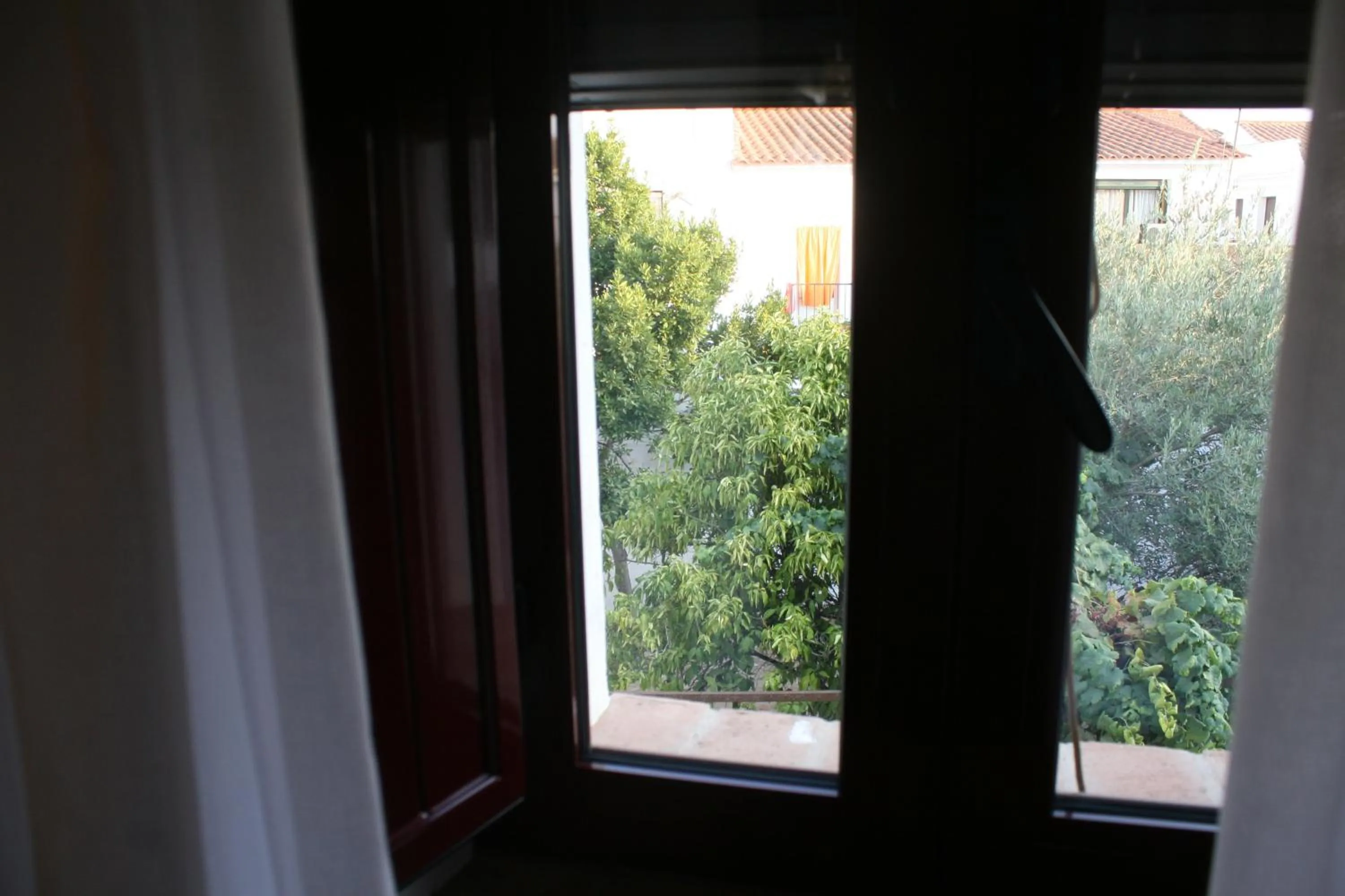 Hotel Rural Las Grullas