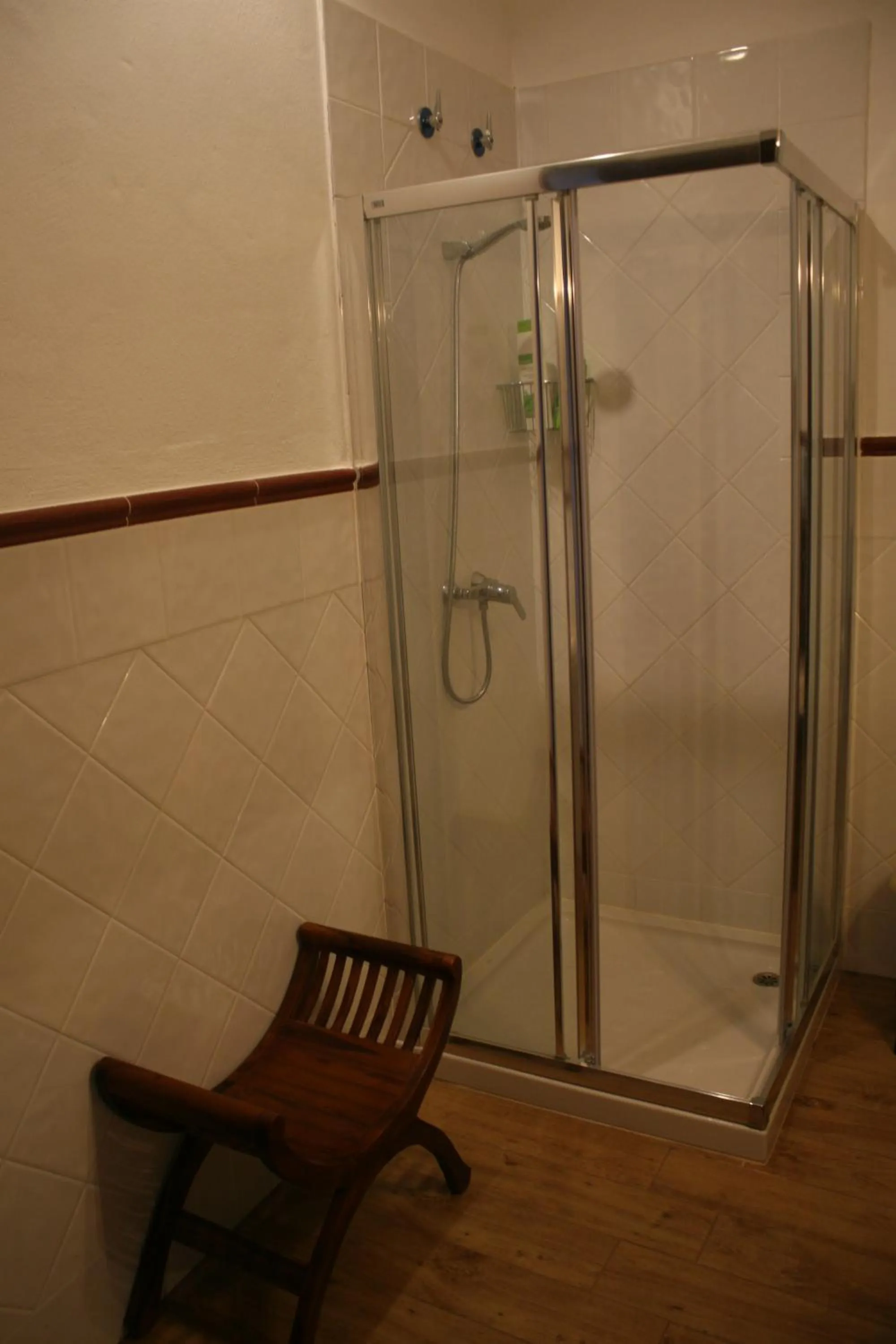 Hotel Rural Las Grullas