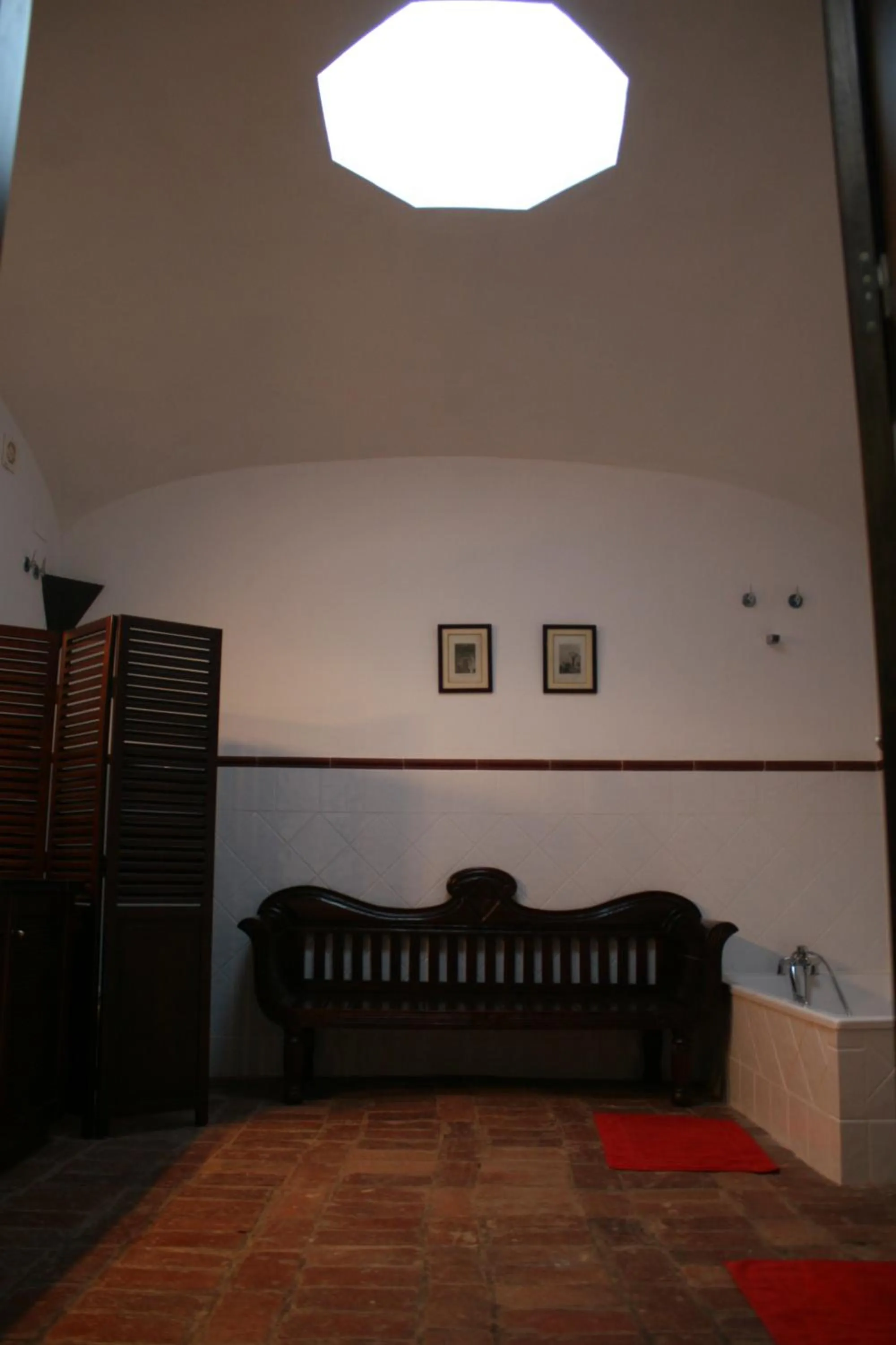 Hotel Rural Las Grullas