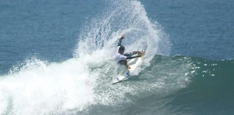 Istana Balian - Boutique Hotel Resort