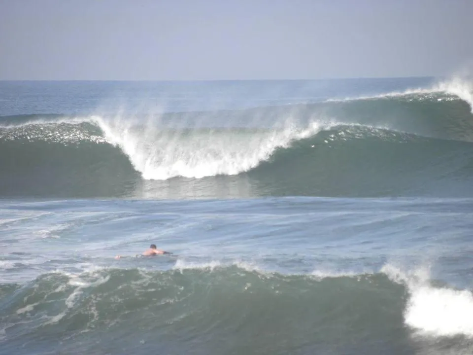 Istana Balian - Boutique Hotel Resort