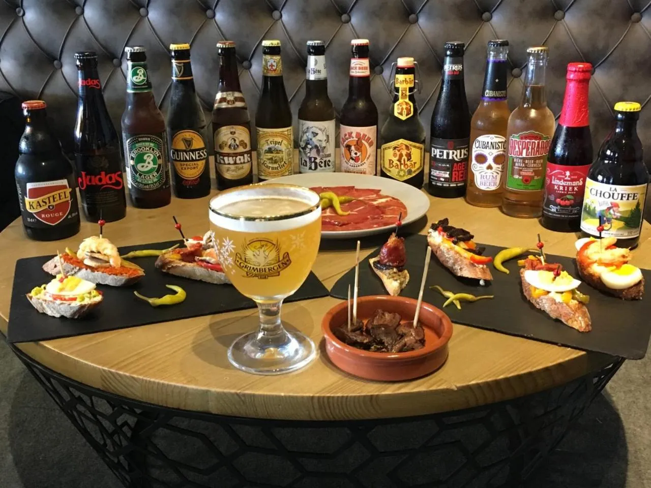 Le Vieux Logis de Clam