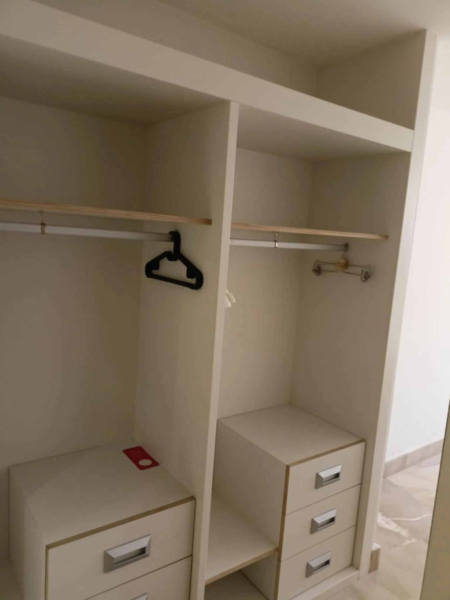 Funway Academic Resort