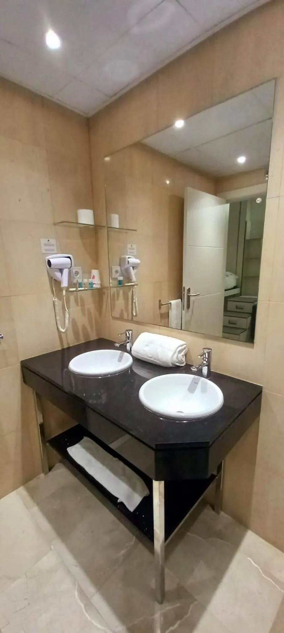 Funway Academic Resort