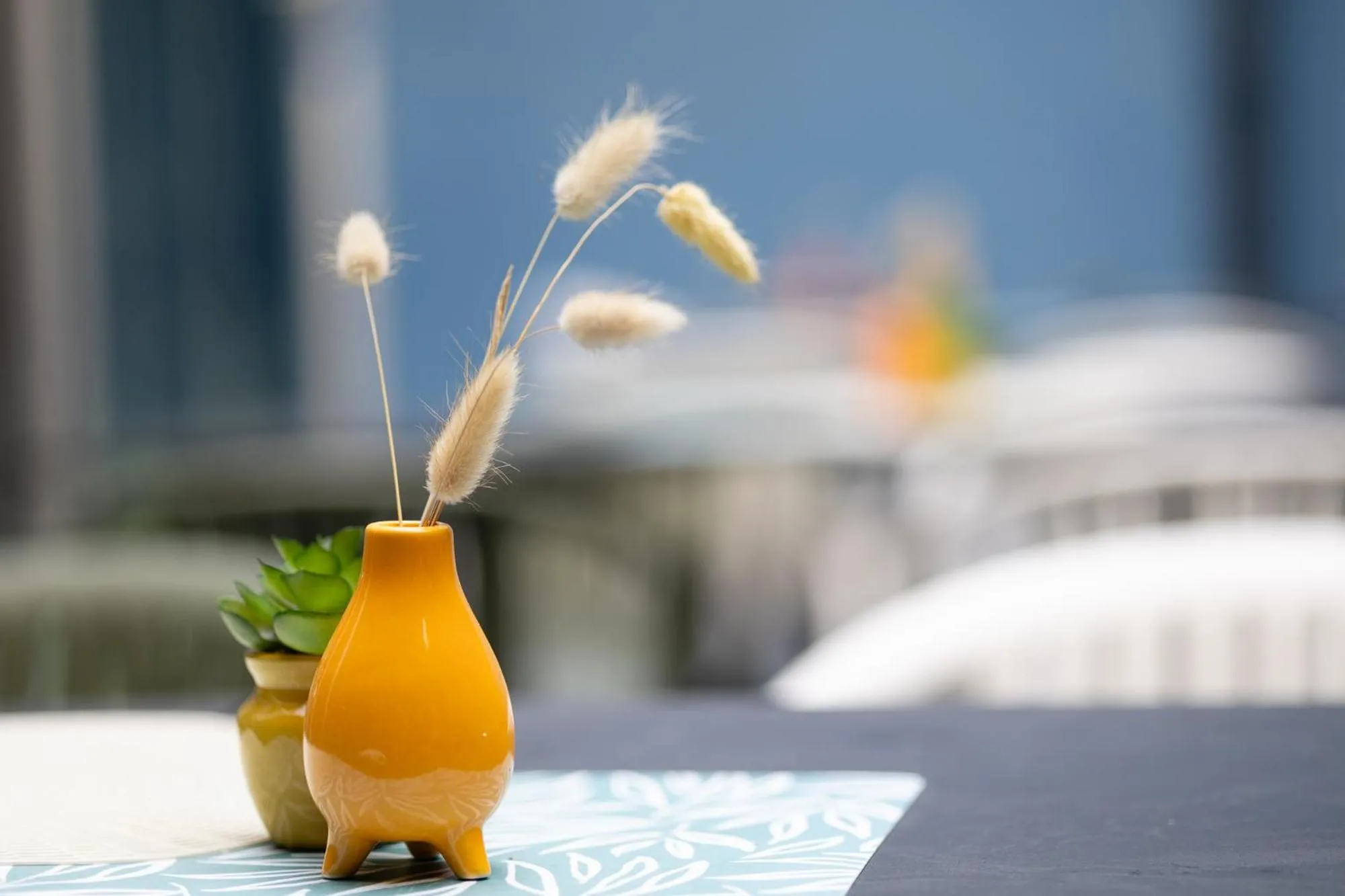 Balcony/Terrace, Bed in Holiday Inn Express Mechelen City Centre by IHG