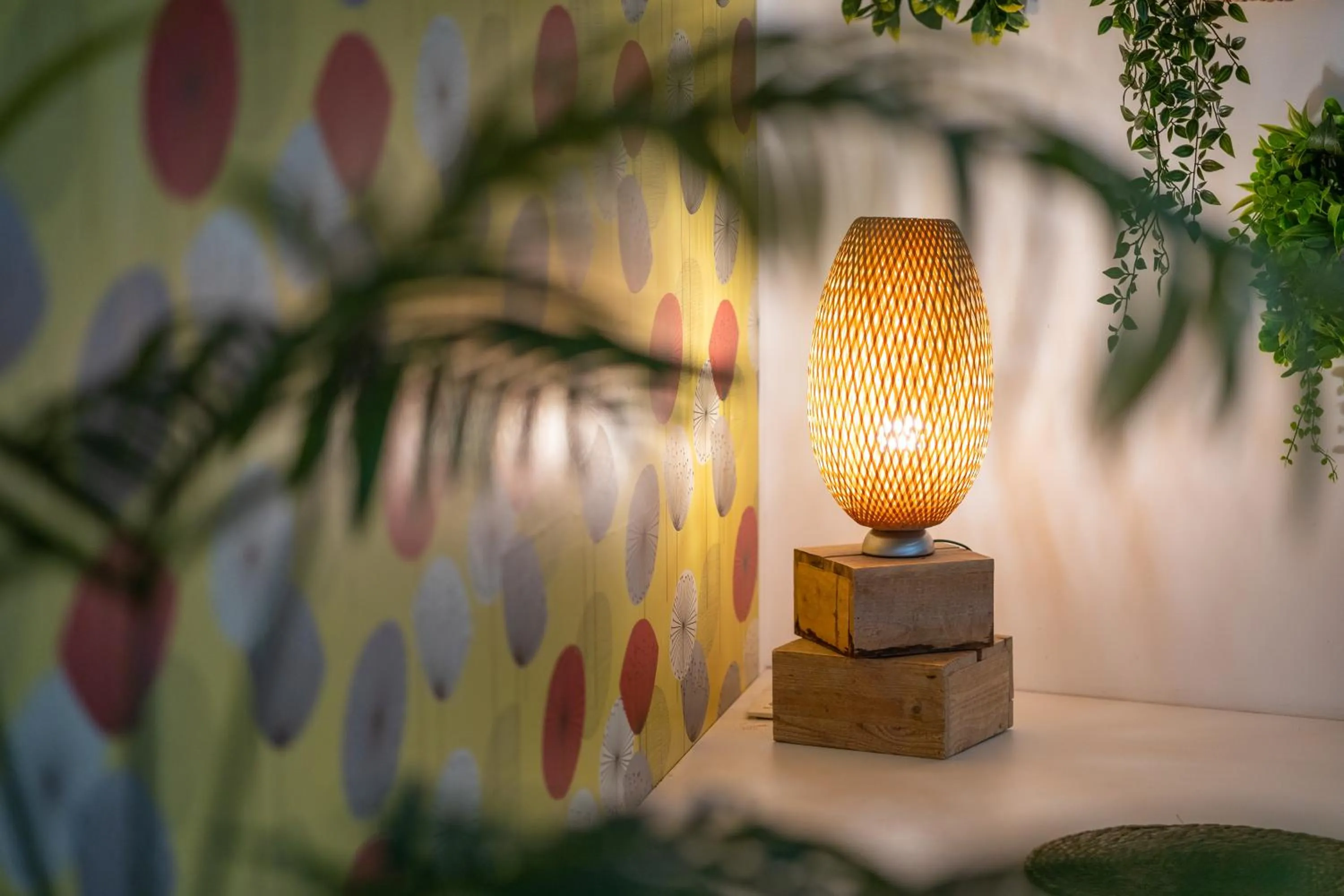 Lobby or reception in Holiday Inn Express Mechelen City Centre by IHG