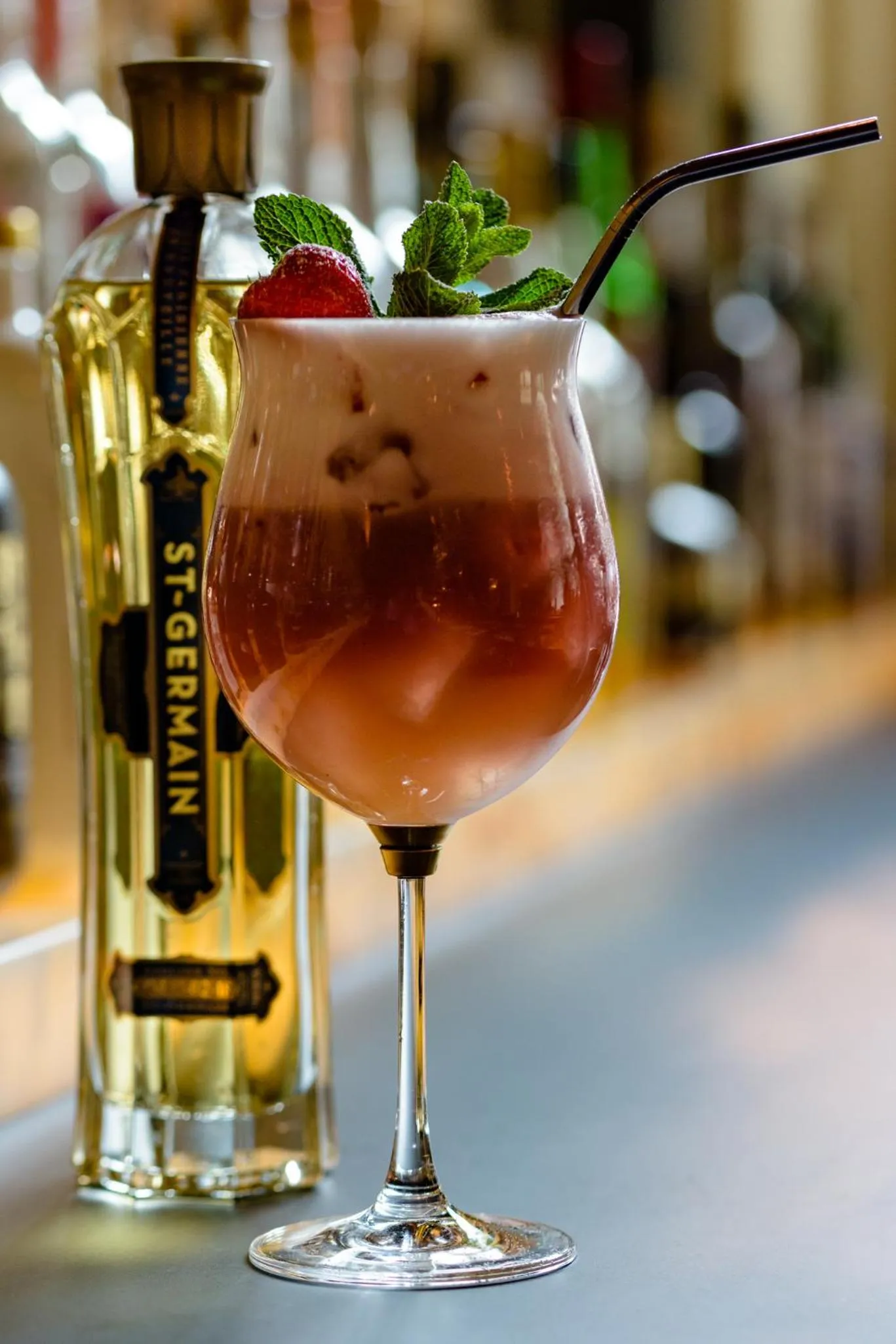 City view in Hotel Damier Kortrijk