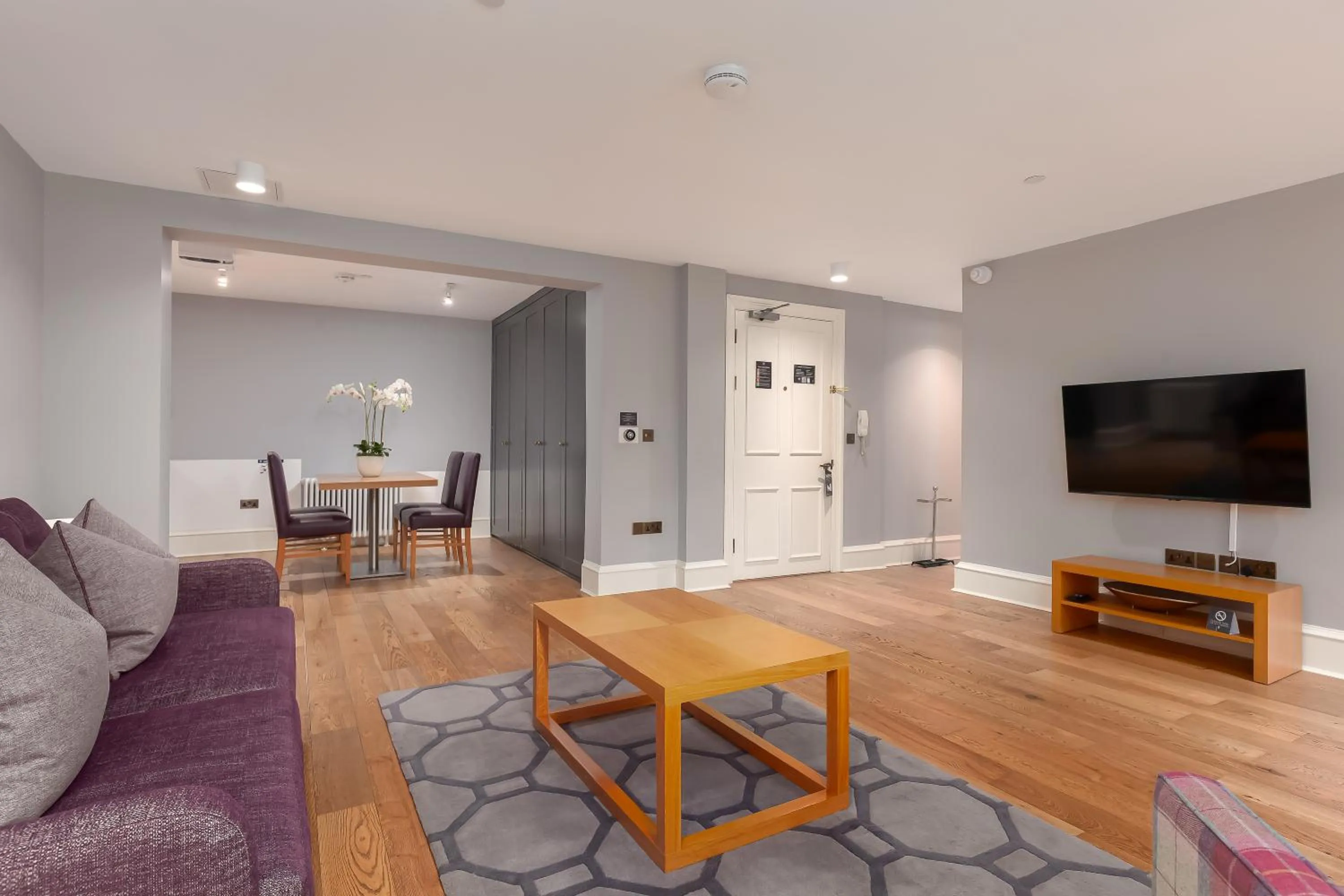 Destiny Scotland - Distillers House