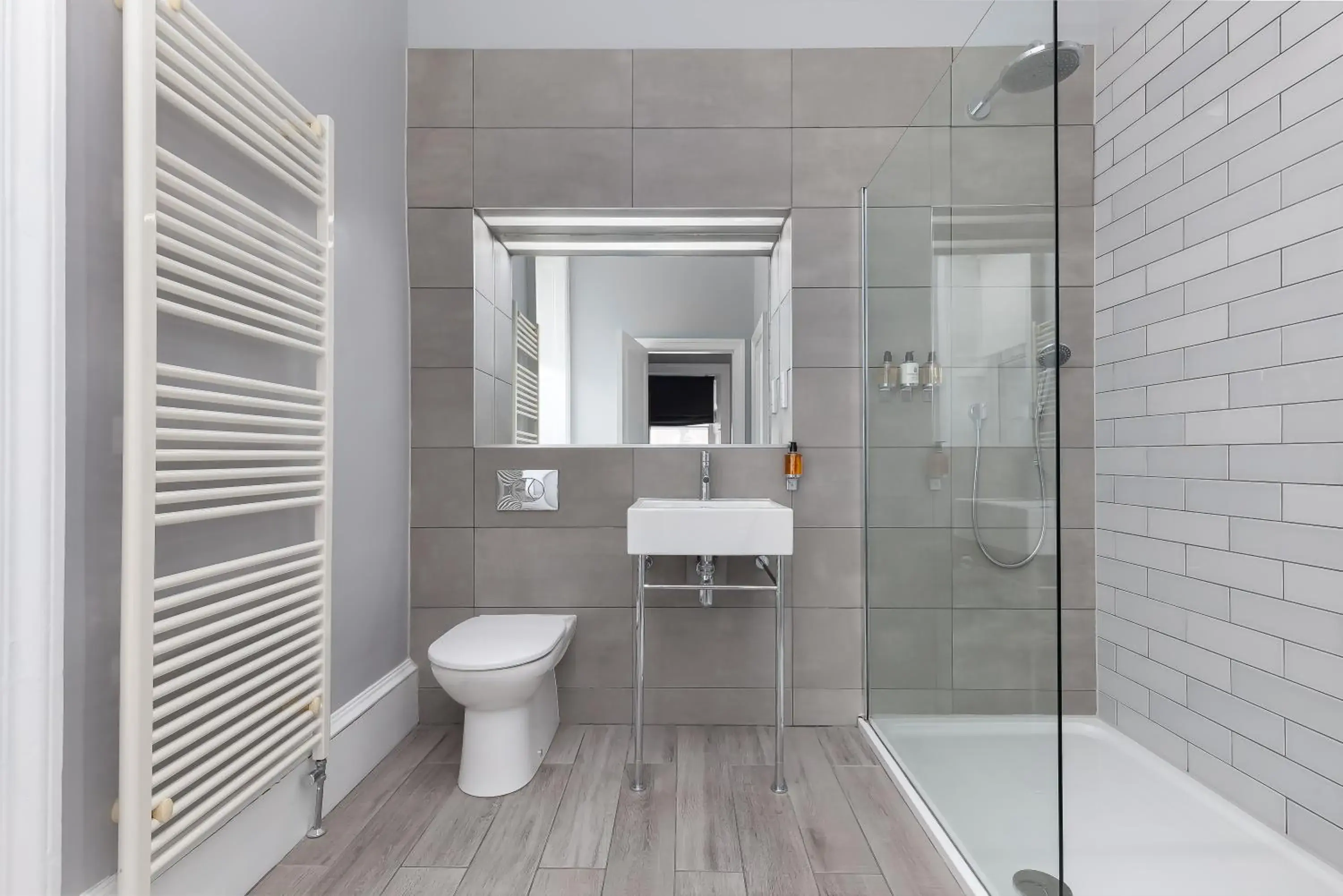 Studio in Destiny Scotland - Distillers House Studio in Destiny Scotland - Distillers House