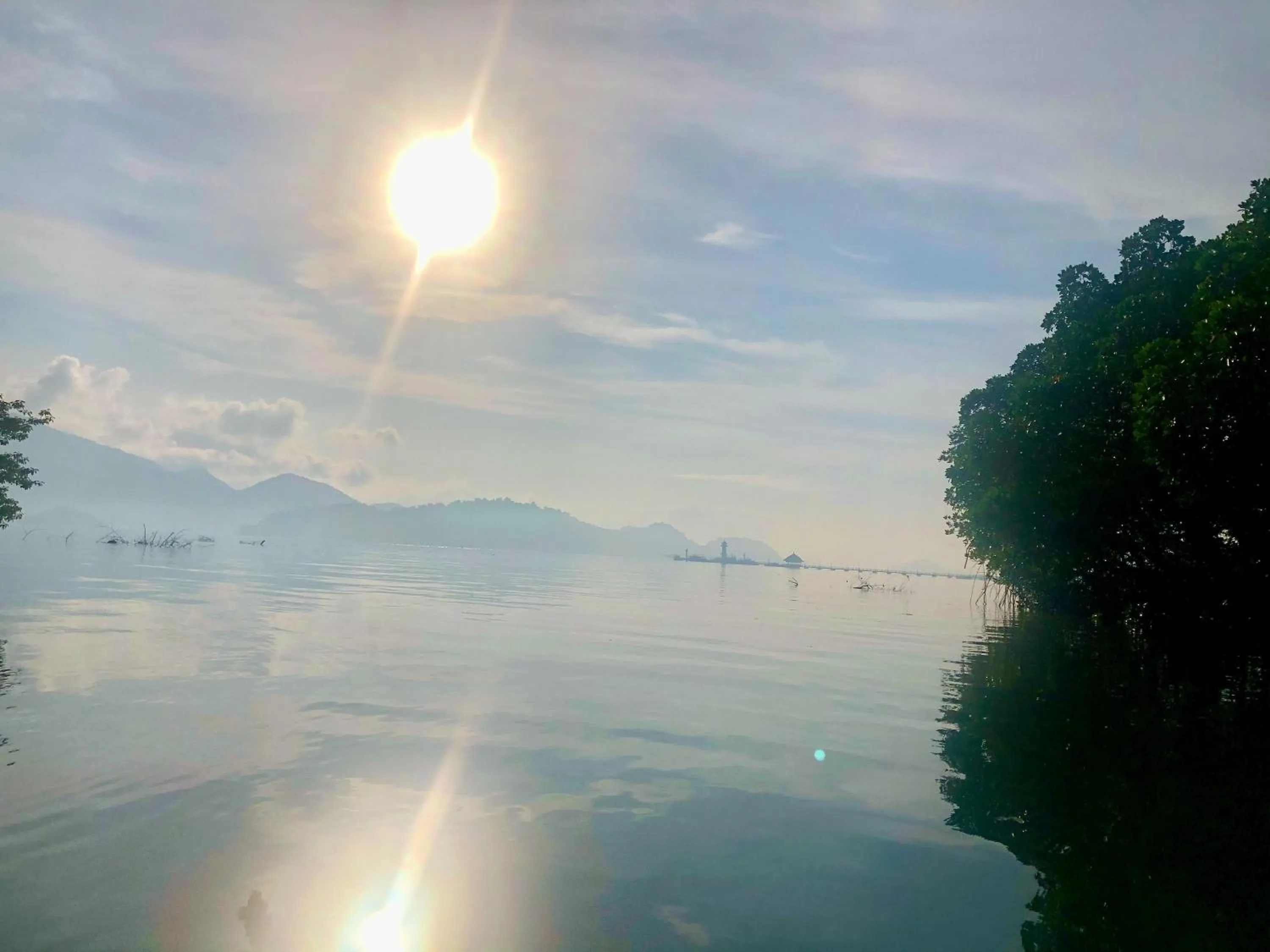 Baan Chan Lay Koh Chang