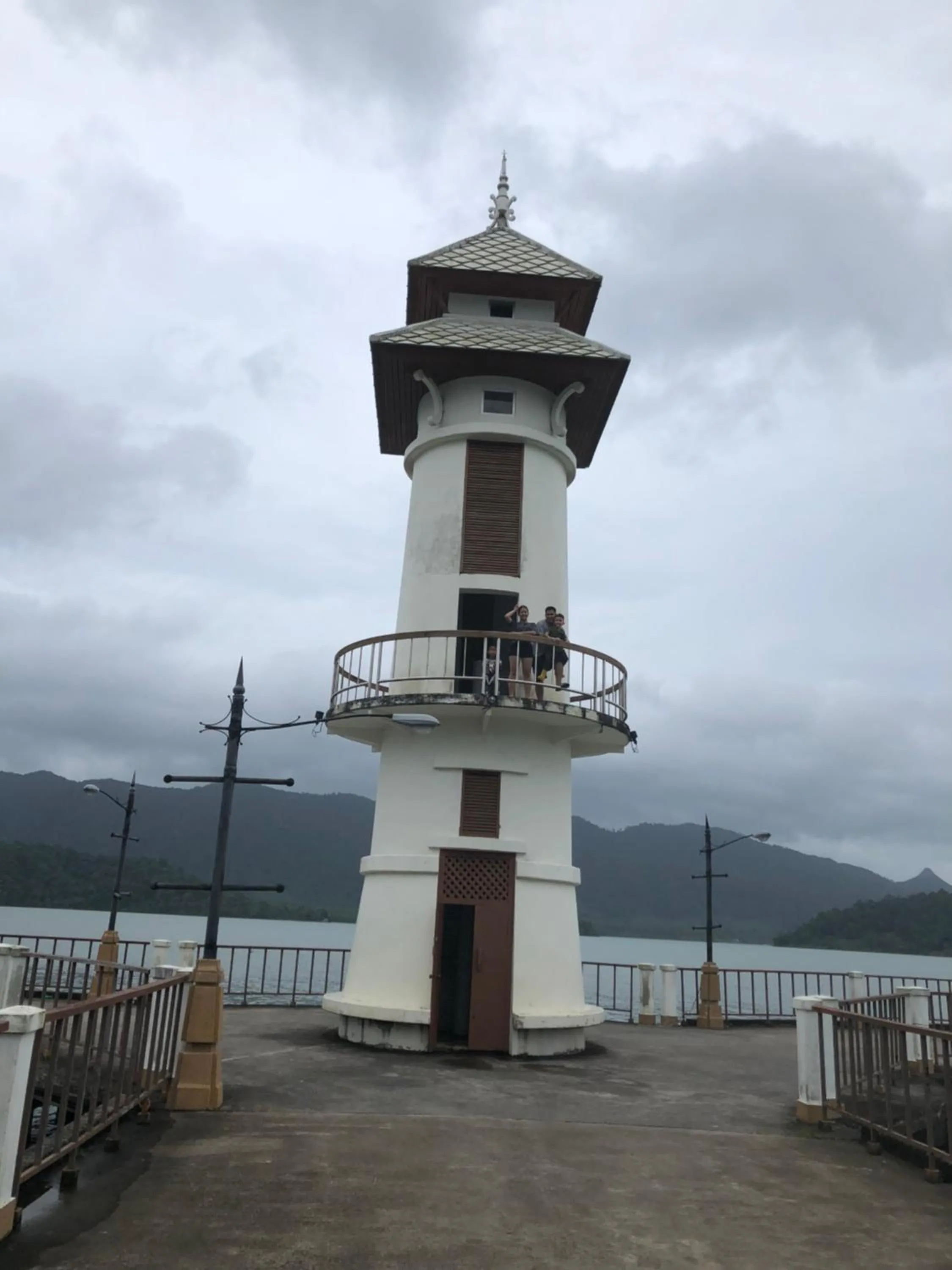 Other in Baan Chan Lay Koh Chang