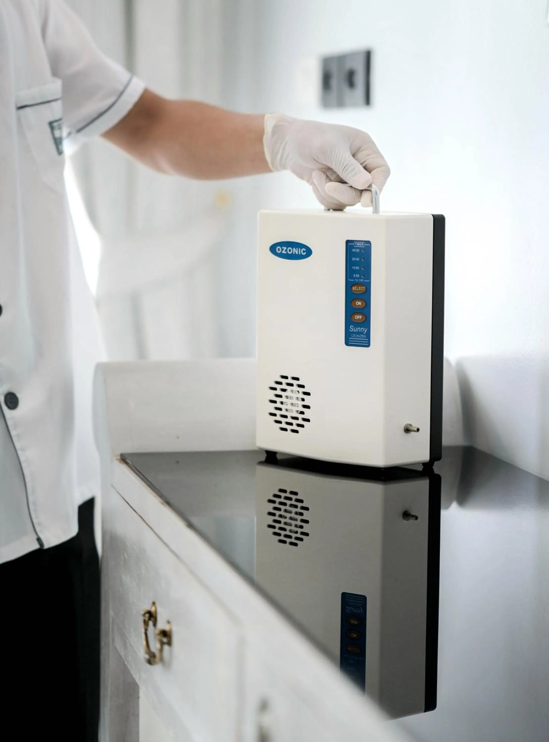 Other in Noursabah Pattaya