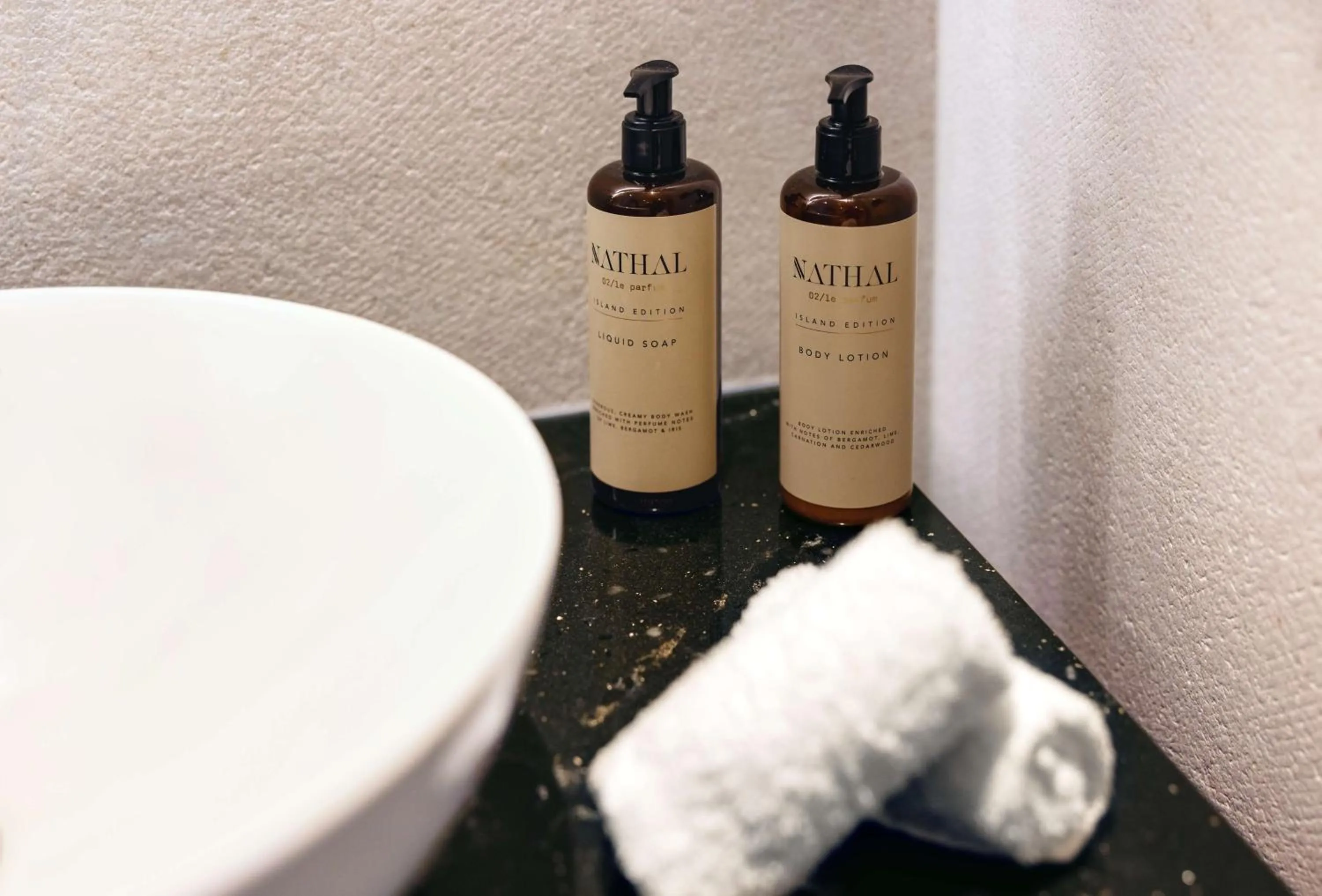 Other in NH Collection Gent