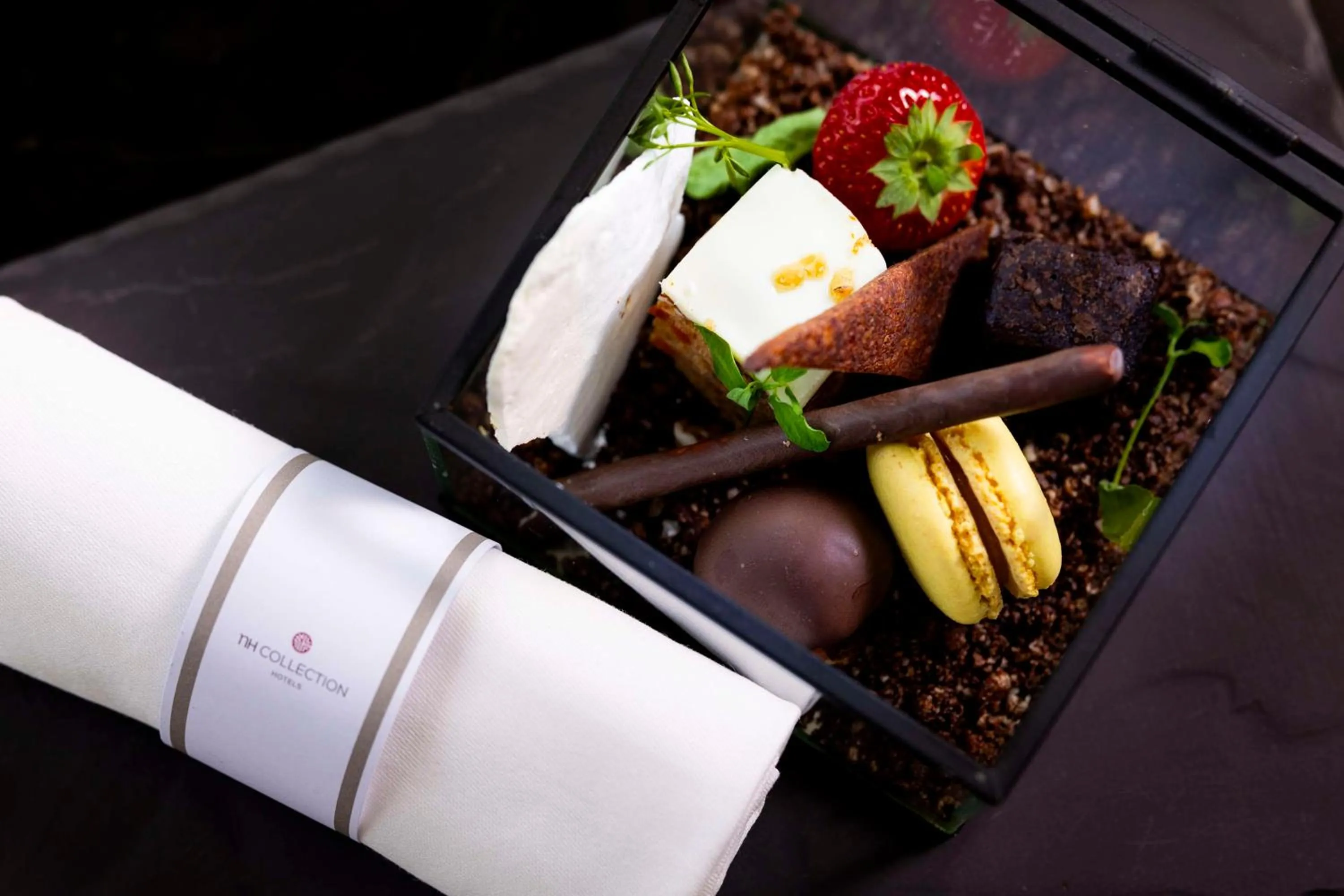 Other in NH Collection Gent