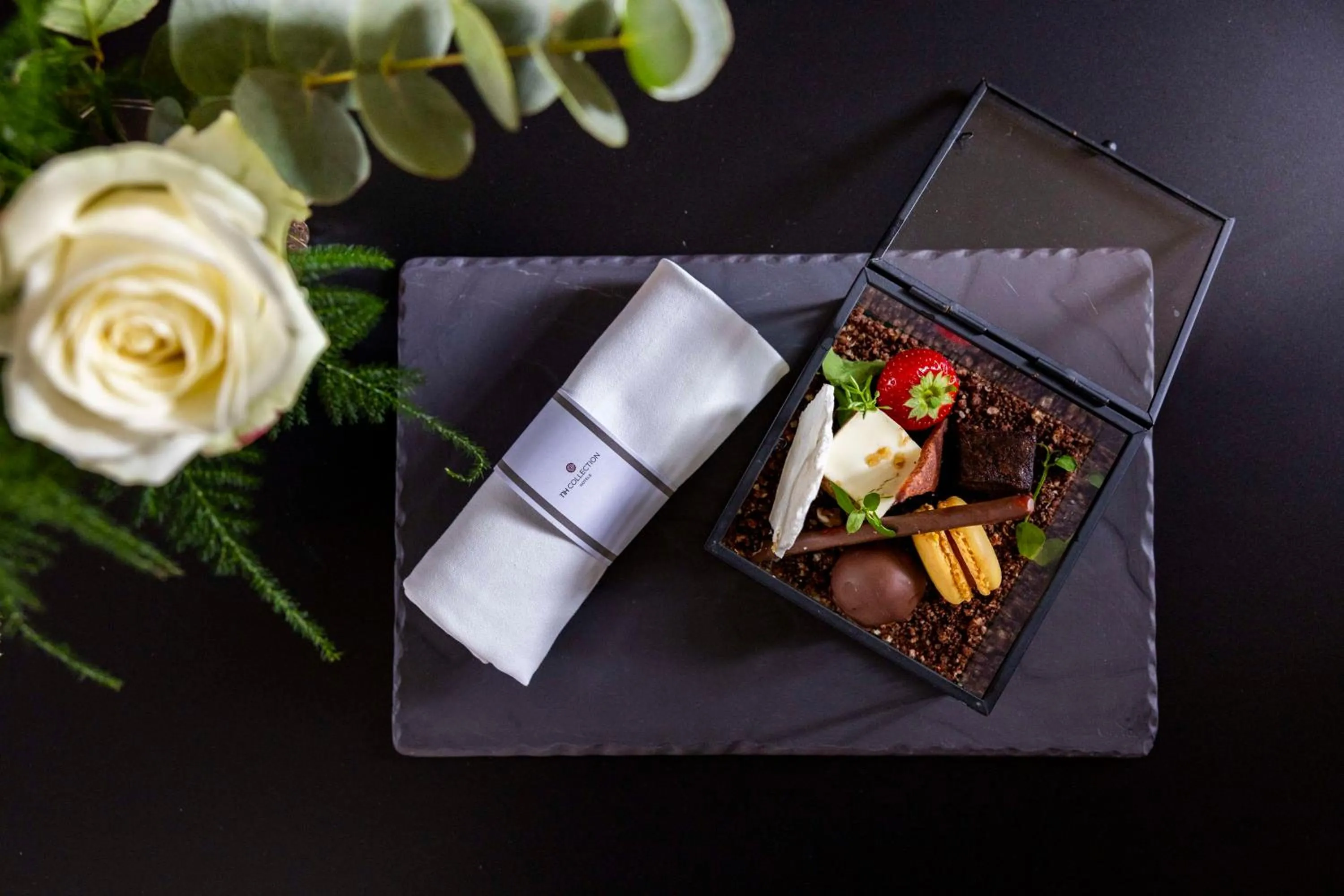 Other in NH Collection Gent