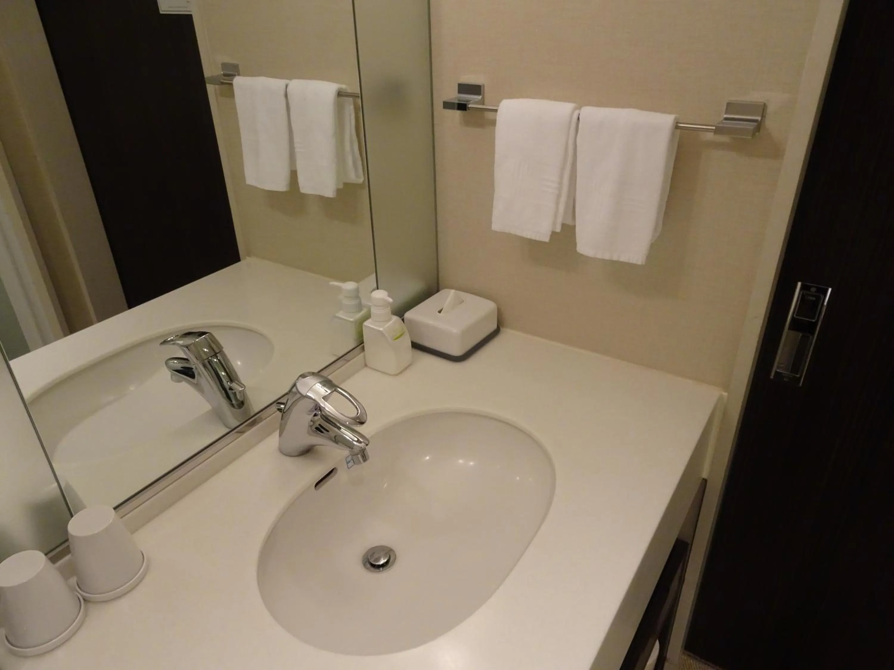 Other in Hotel Toyota Castle