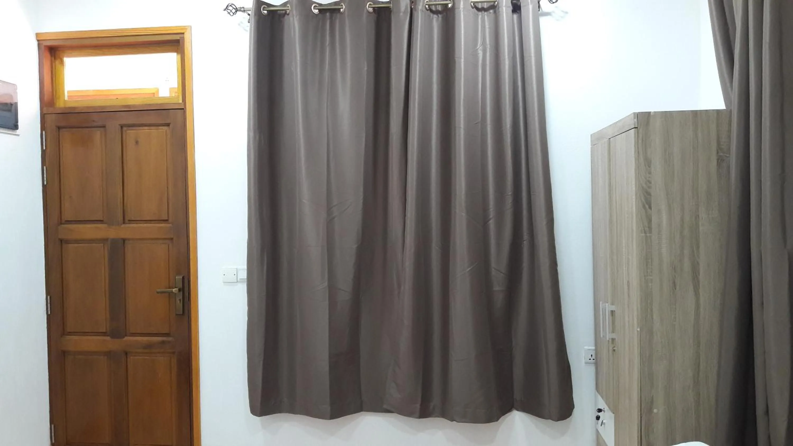 Other in Holiday Garden Rasdhoo