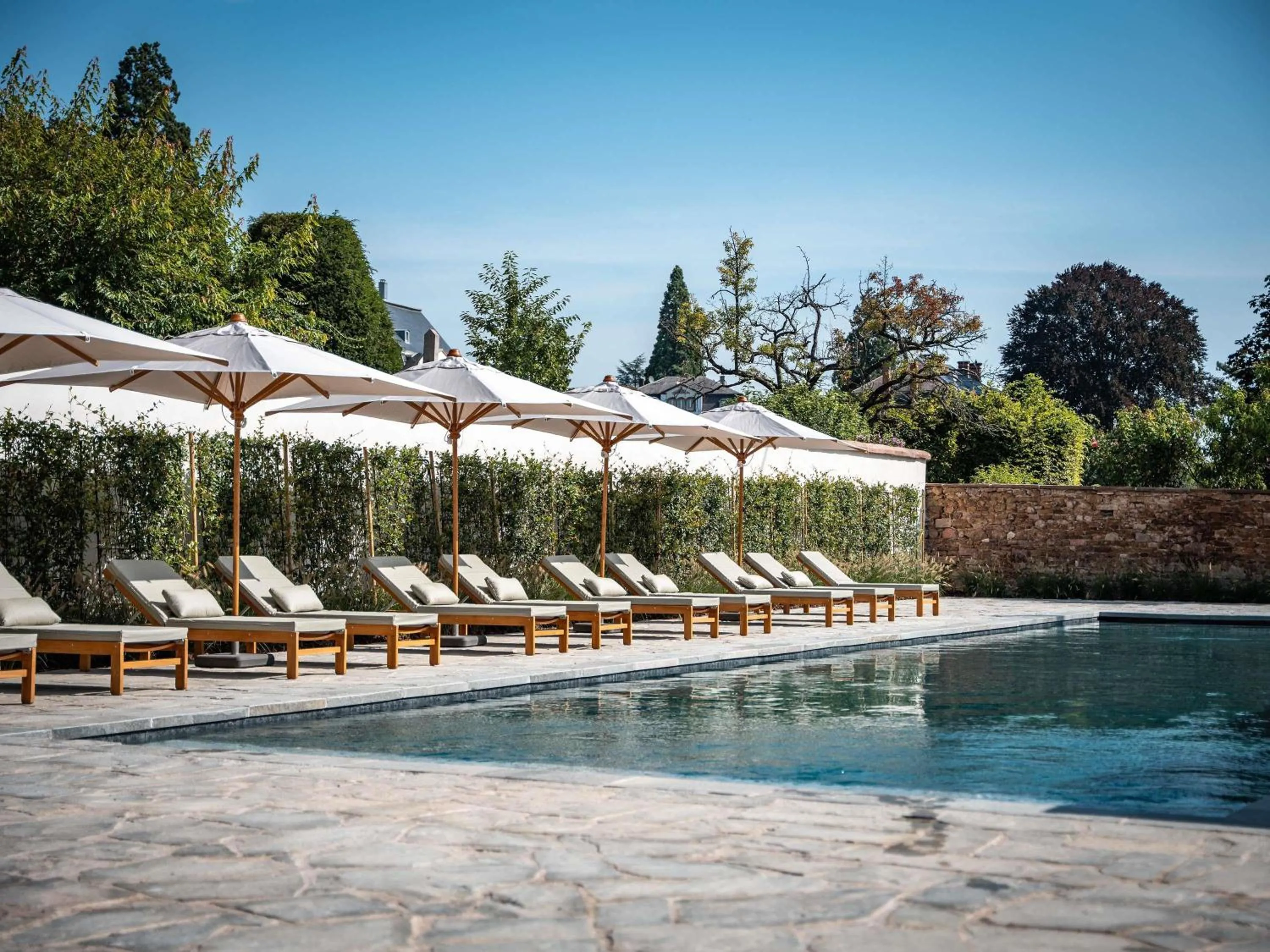 Other in 5 Terres Hotel & Spa - MGallery Collection