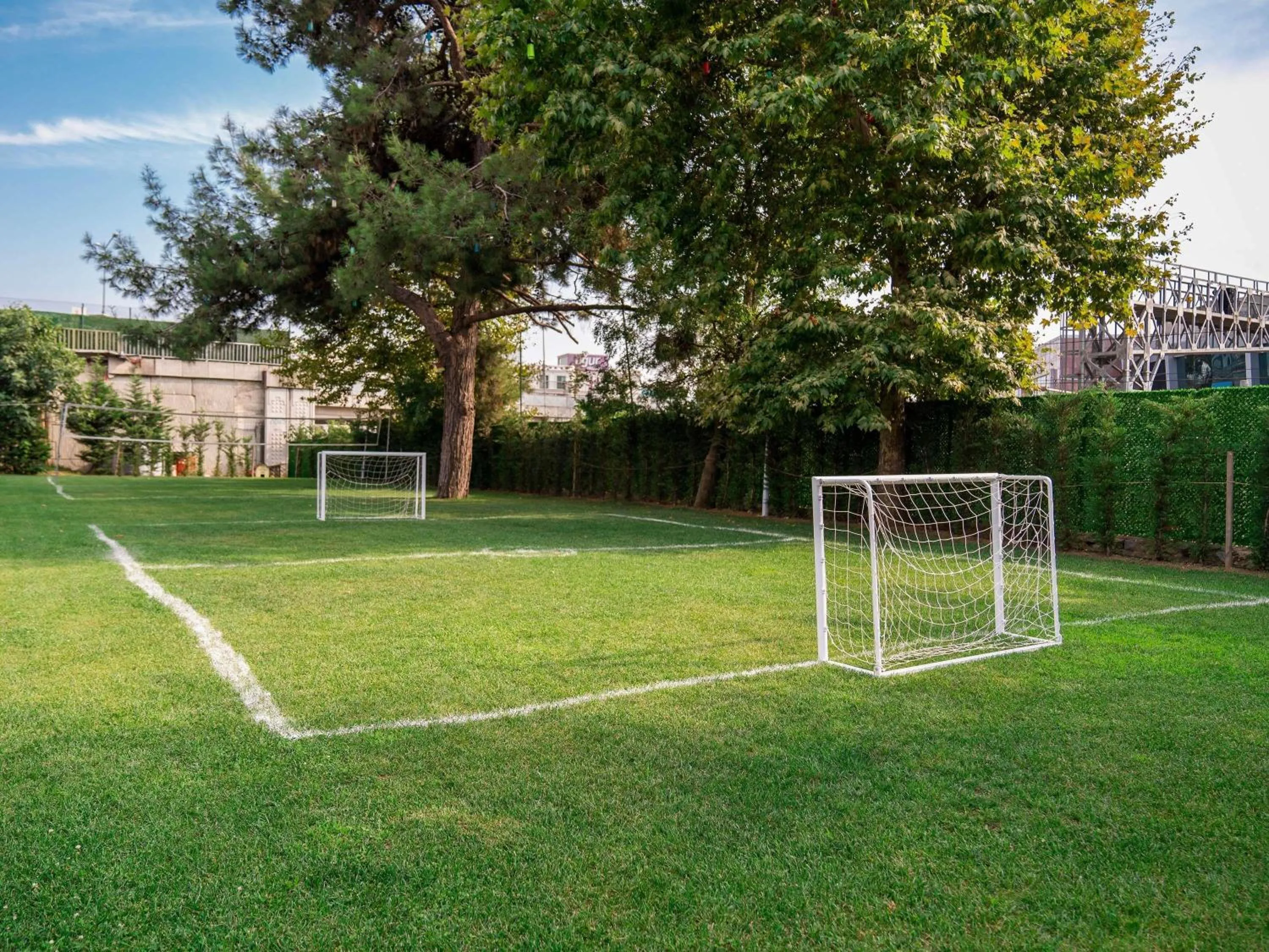 Other in Ibis Istanbul Tuzla Hotel