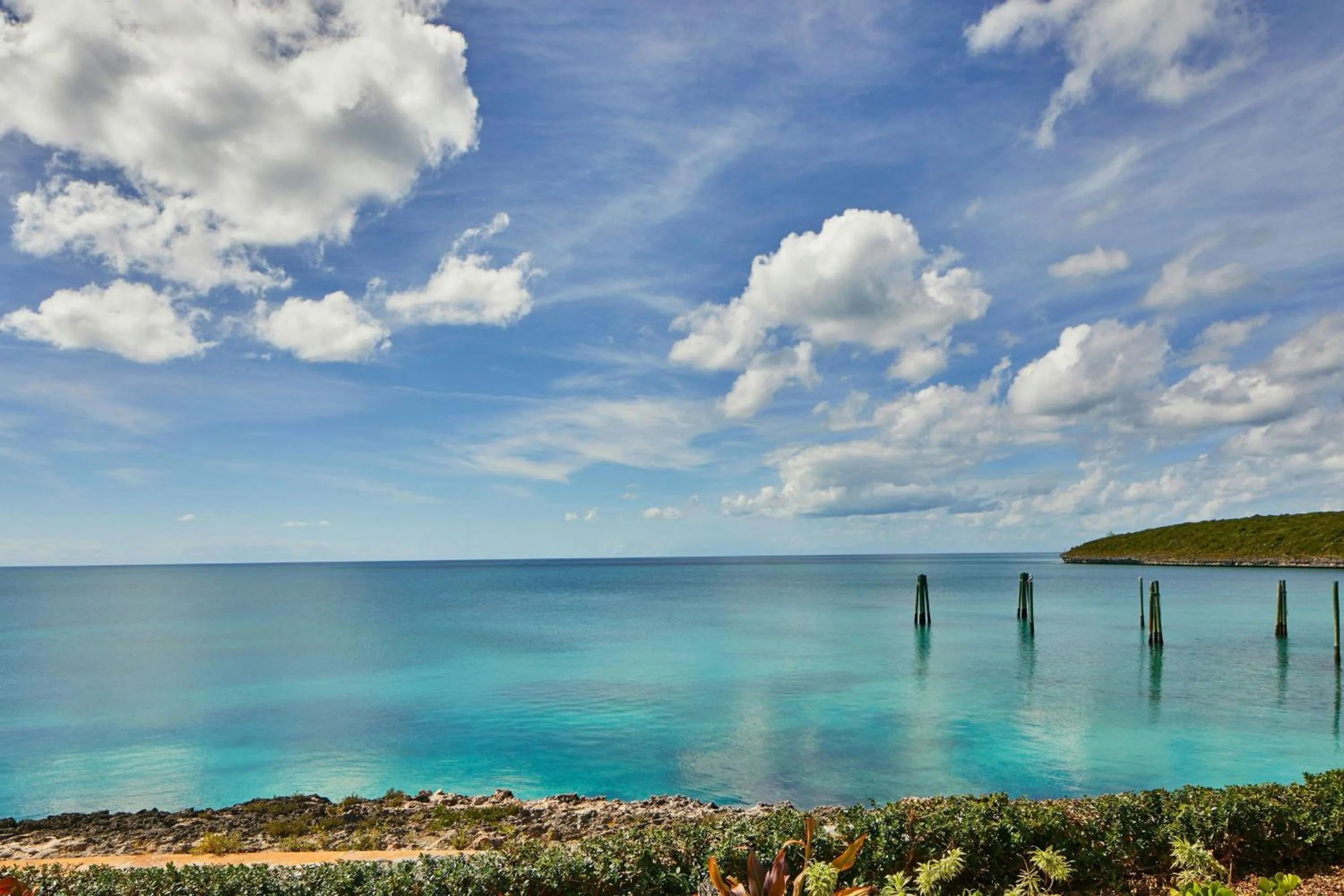 Other in French Leave Resort, Autograph Collection