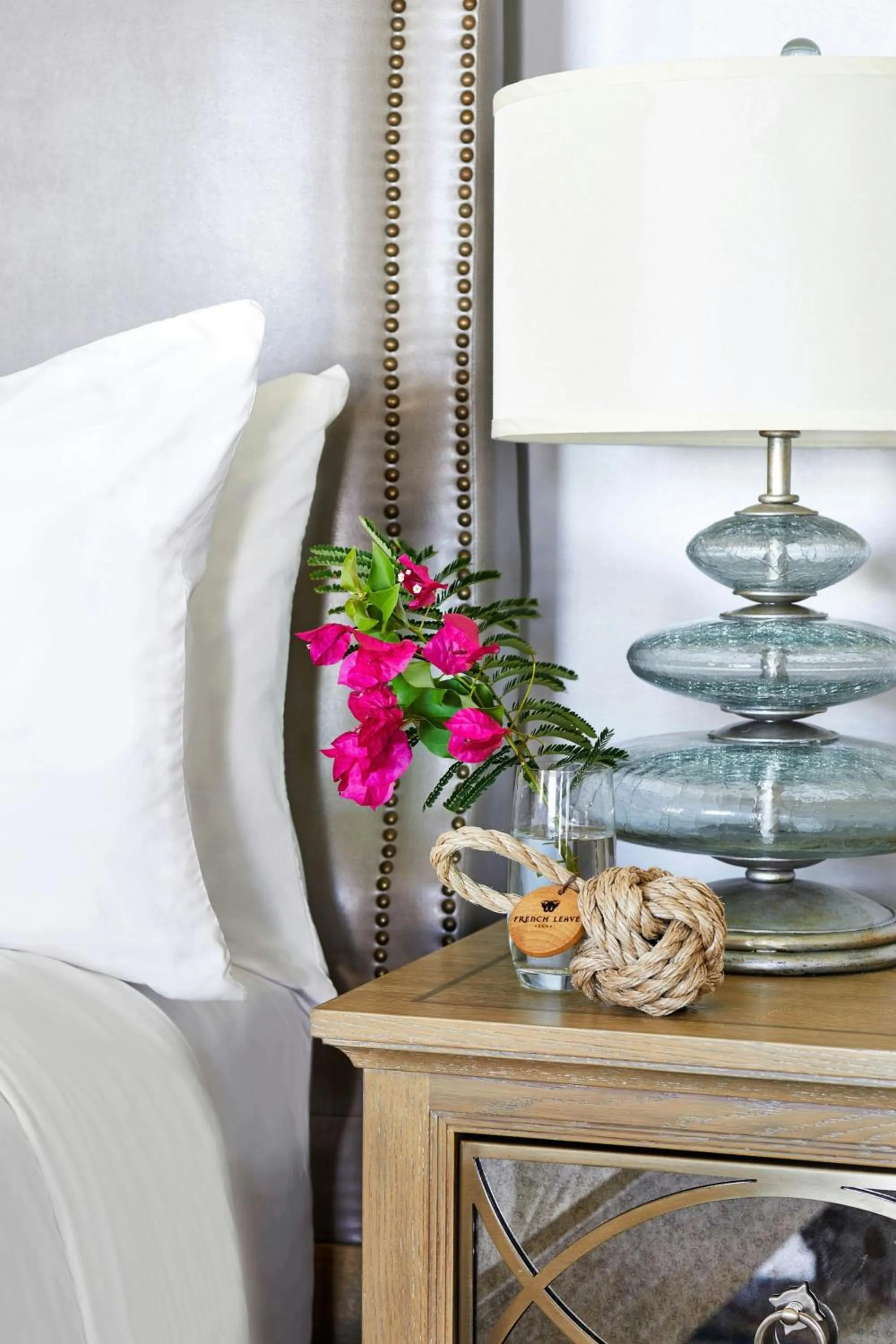 Other in French Leave Resort, Autograph Collection