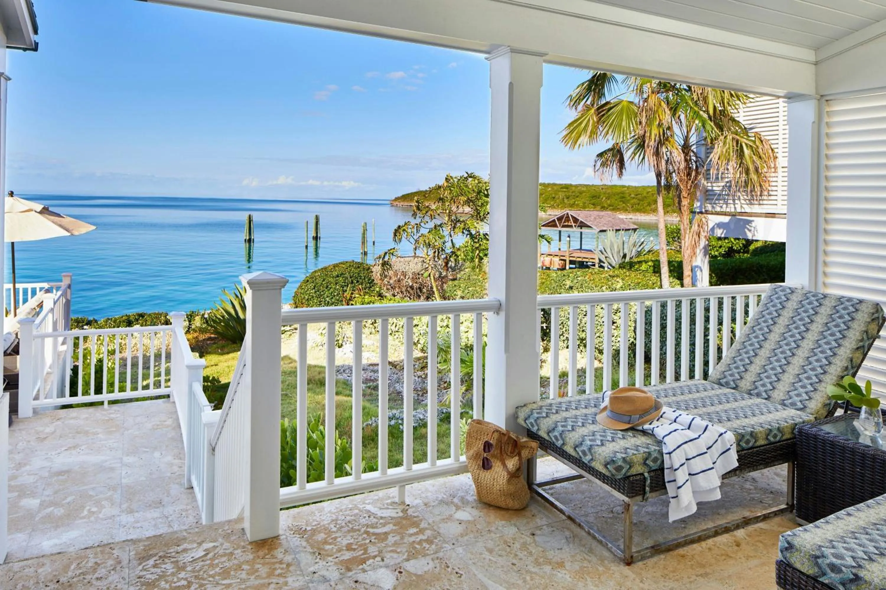 Other in French Leave Resort, Autograph Collection