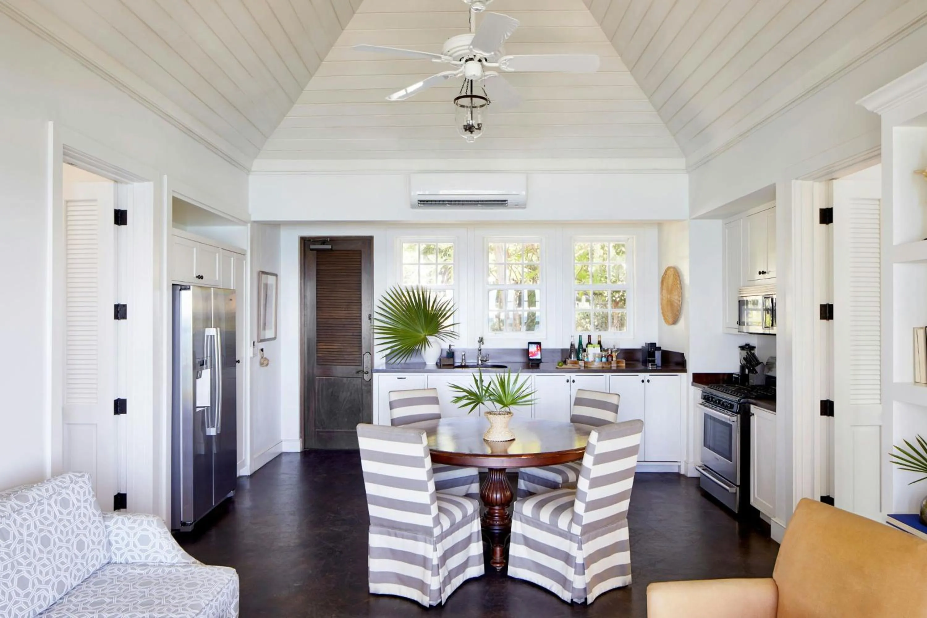 Bedroom in French Leave Resort, Autograph Collection