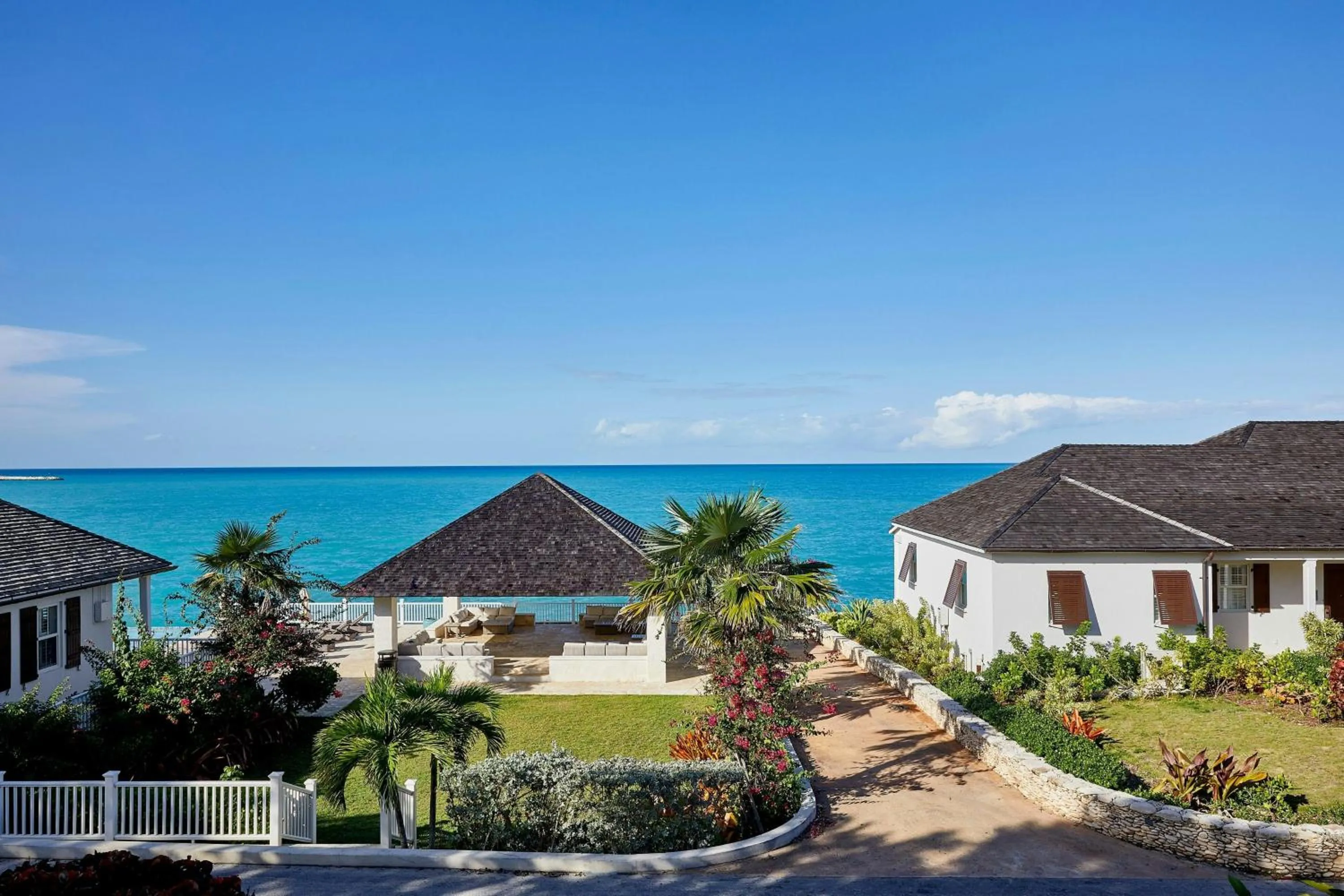 Meeting/conference room in French Leave Resort, Autograph Collection