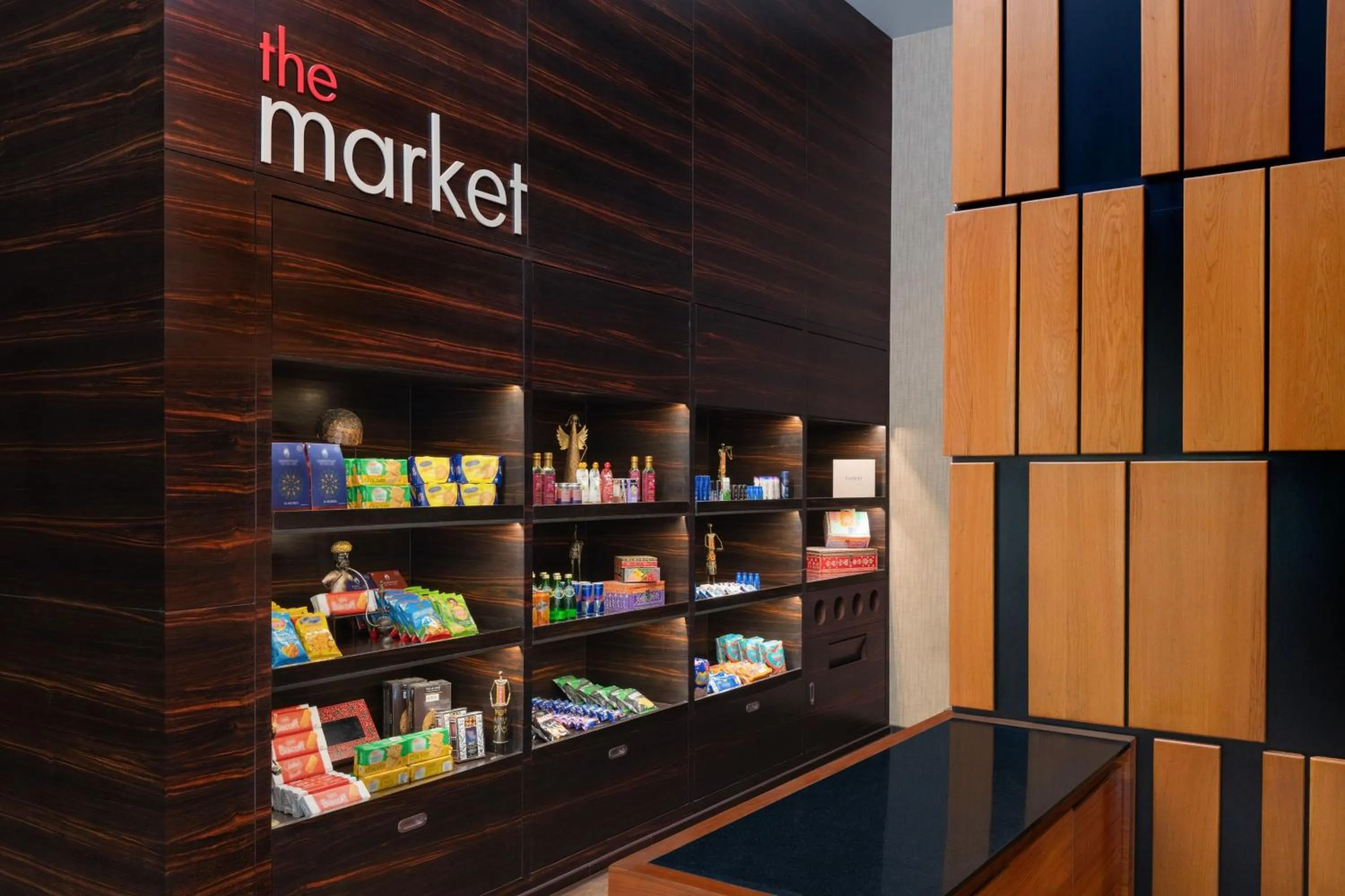 Other in Fairfield by Marriott Jodhpur