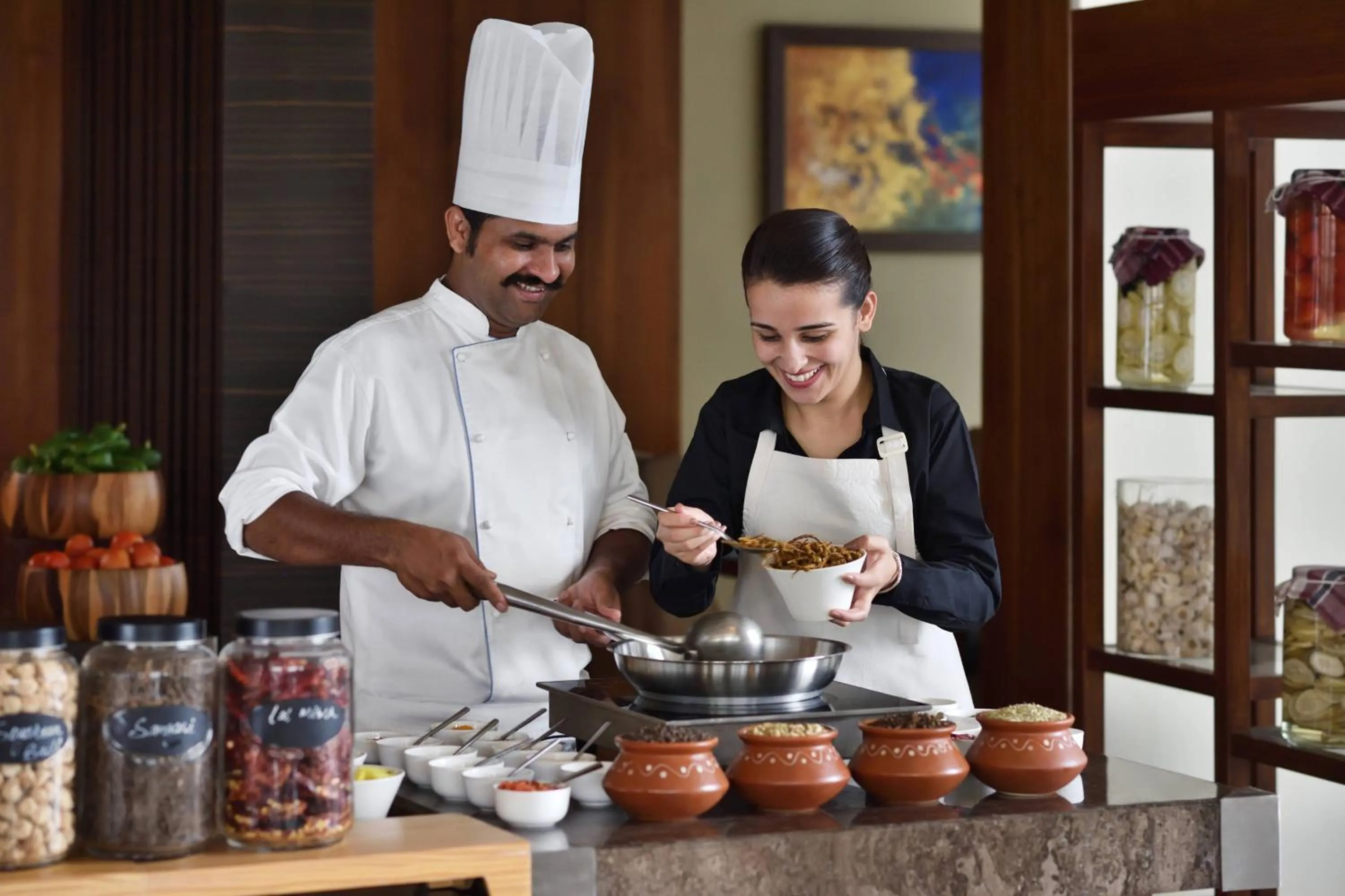 Other in Fairfield by Marriott Jodhpur