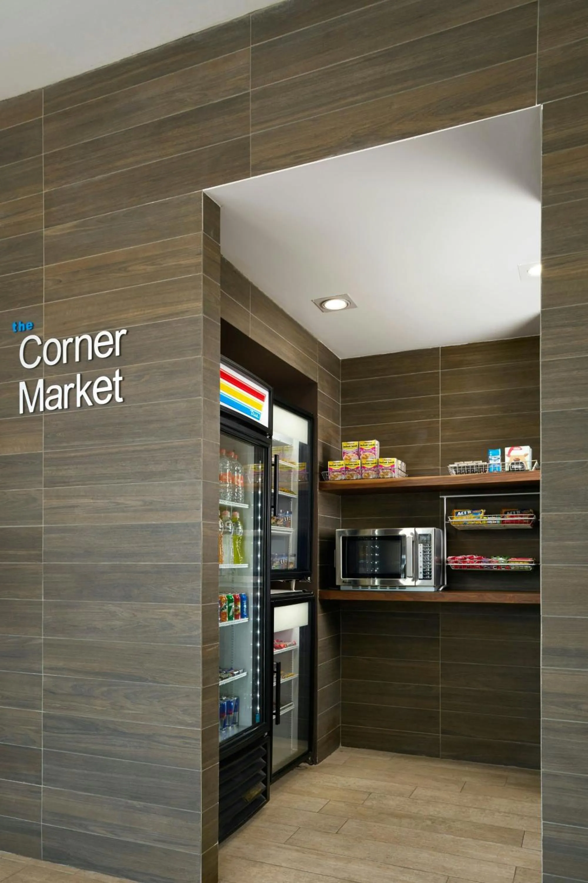 Other in Fairfield Inn & Suites by Marriott Nogales