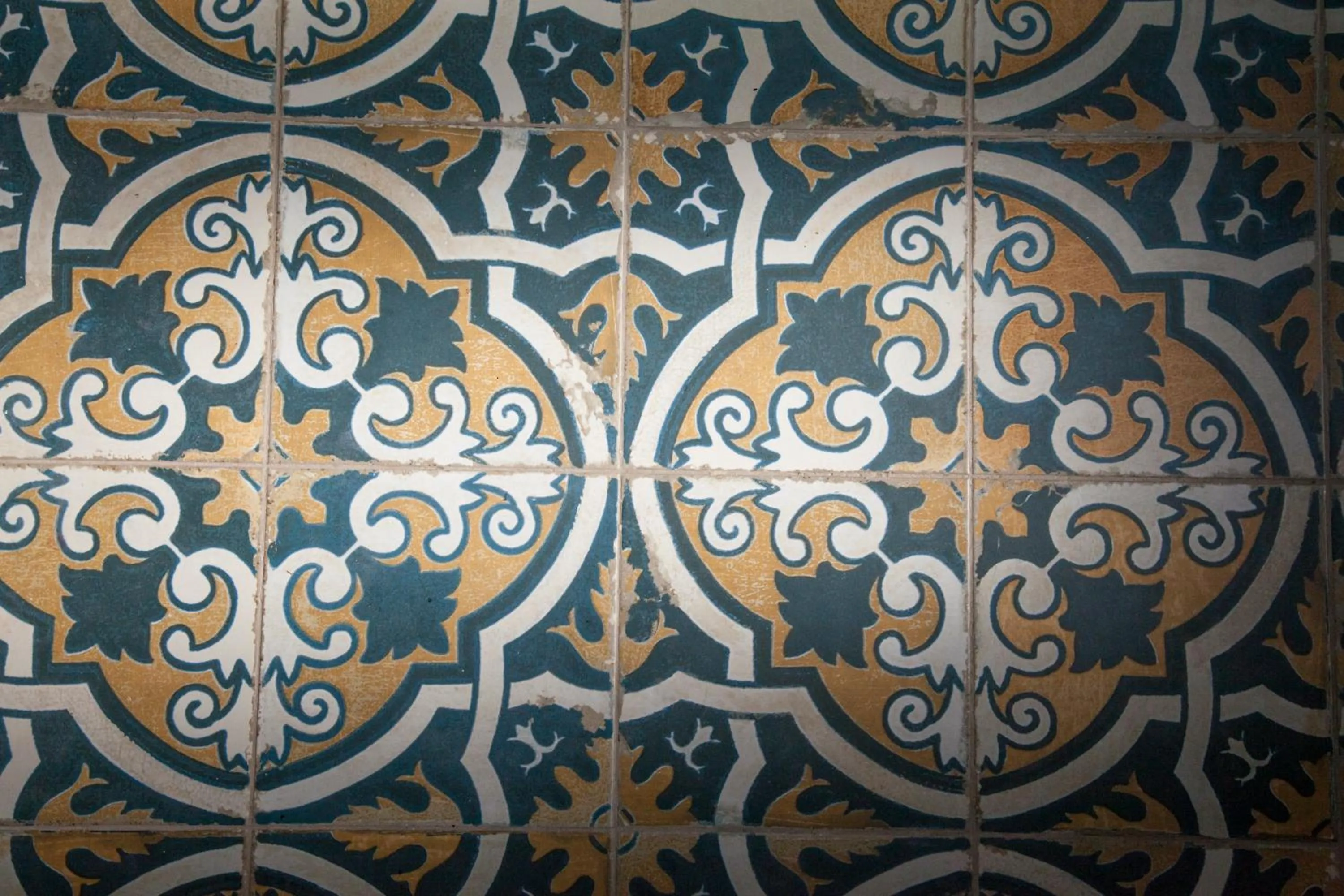 Bathroom in Suites del Arenal Olehousing