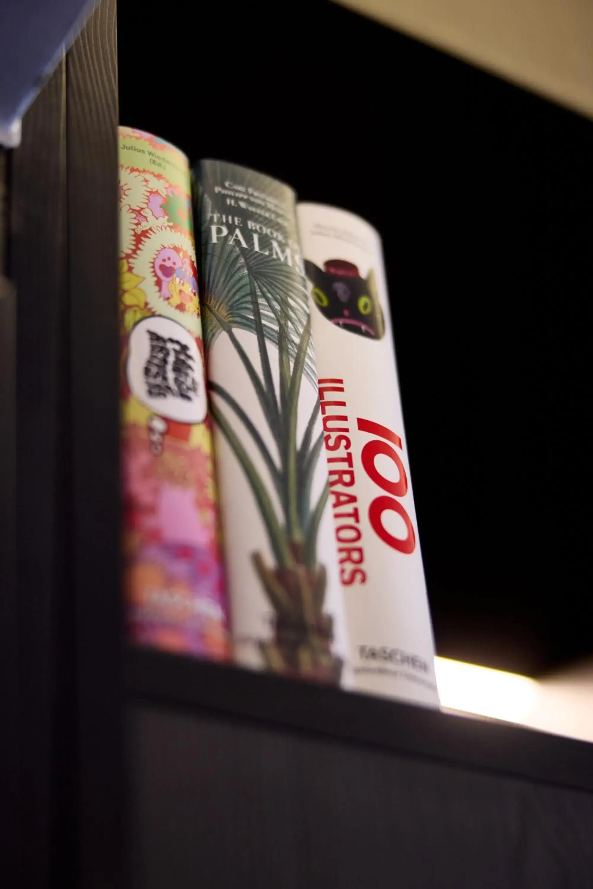 SKY FAM Room, Family room, City view in Cardo Brussels, Autograph Collection SKY FAM Room, Family room, City view in Cardo Brussels, Autograph Collection