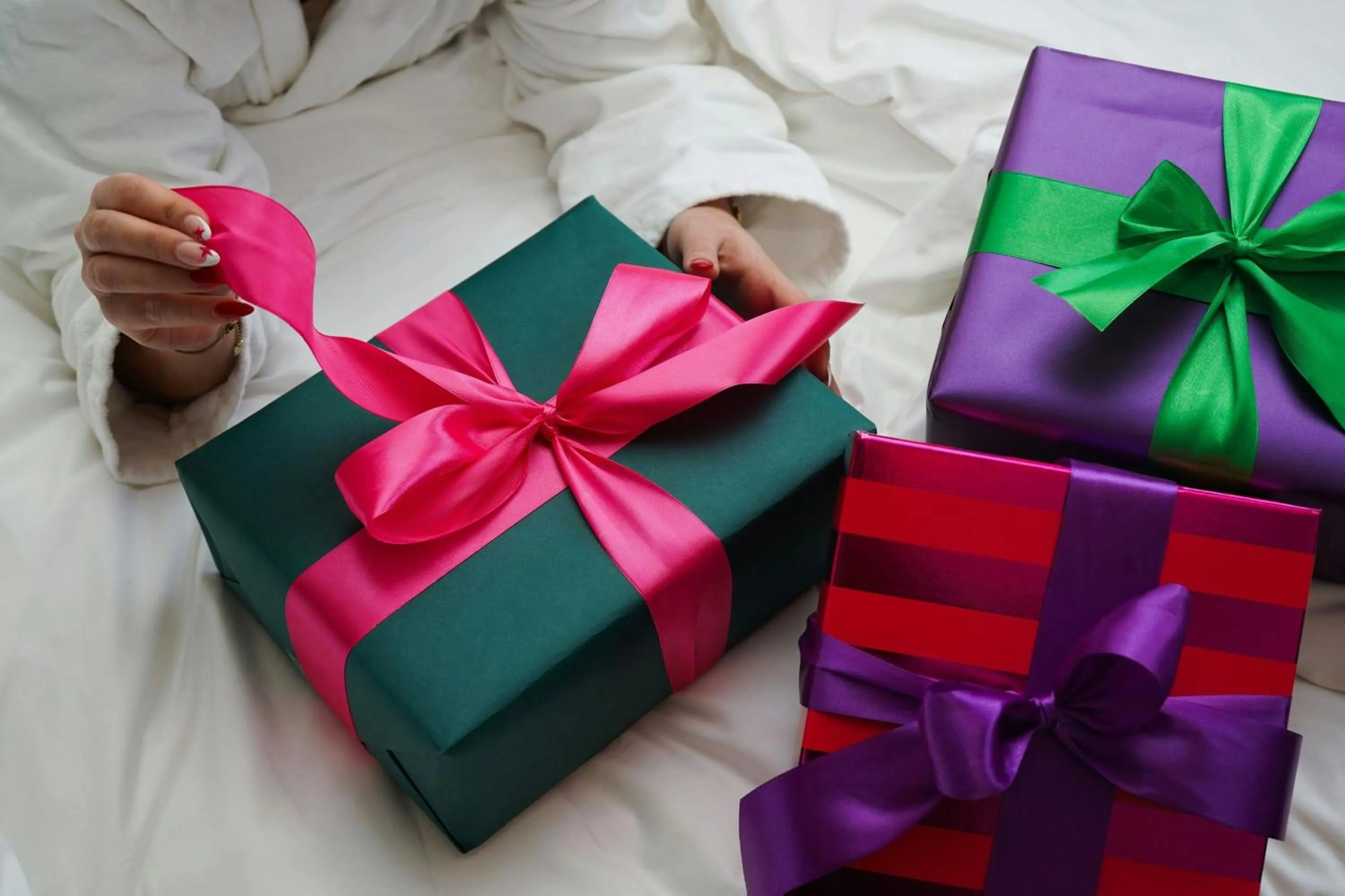 Other in Cardo Brussels, Autograph Collection