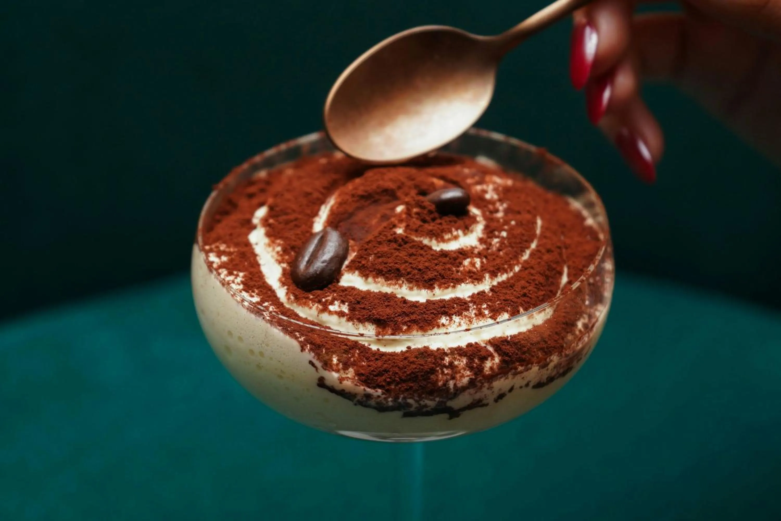 Restaurant/places to eat in Cardo Brussels, Autograph Collection