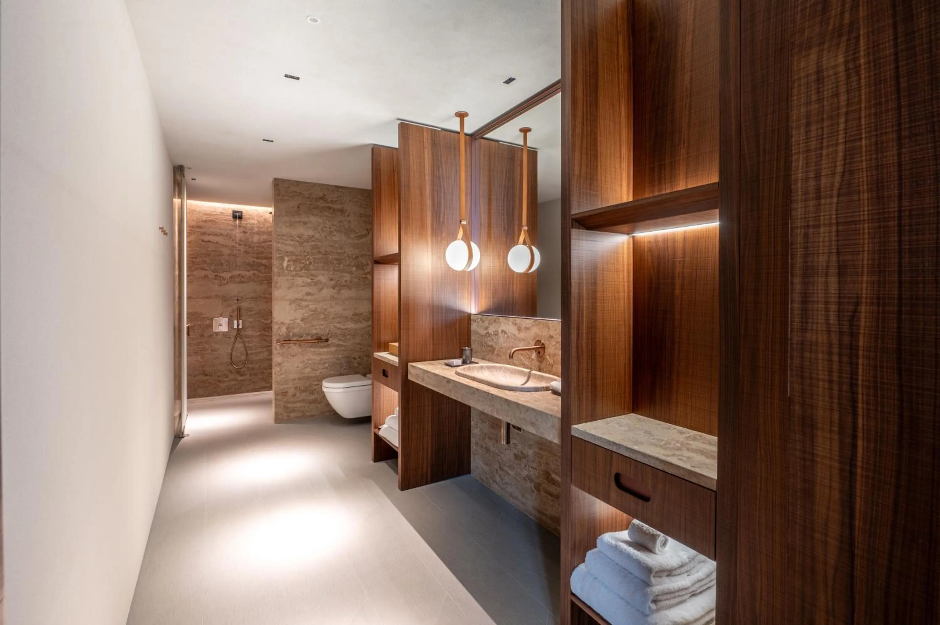 Il Sereno Lago di Como