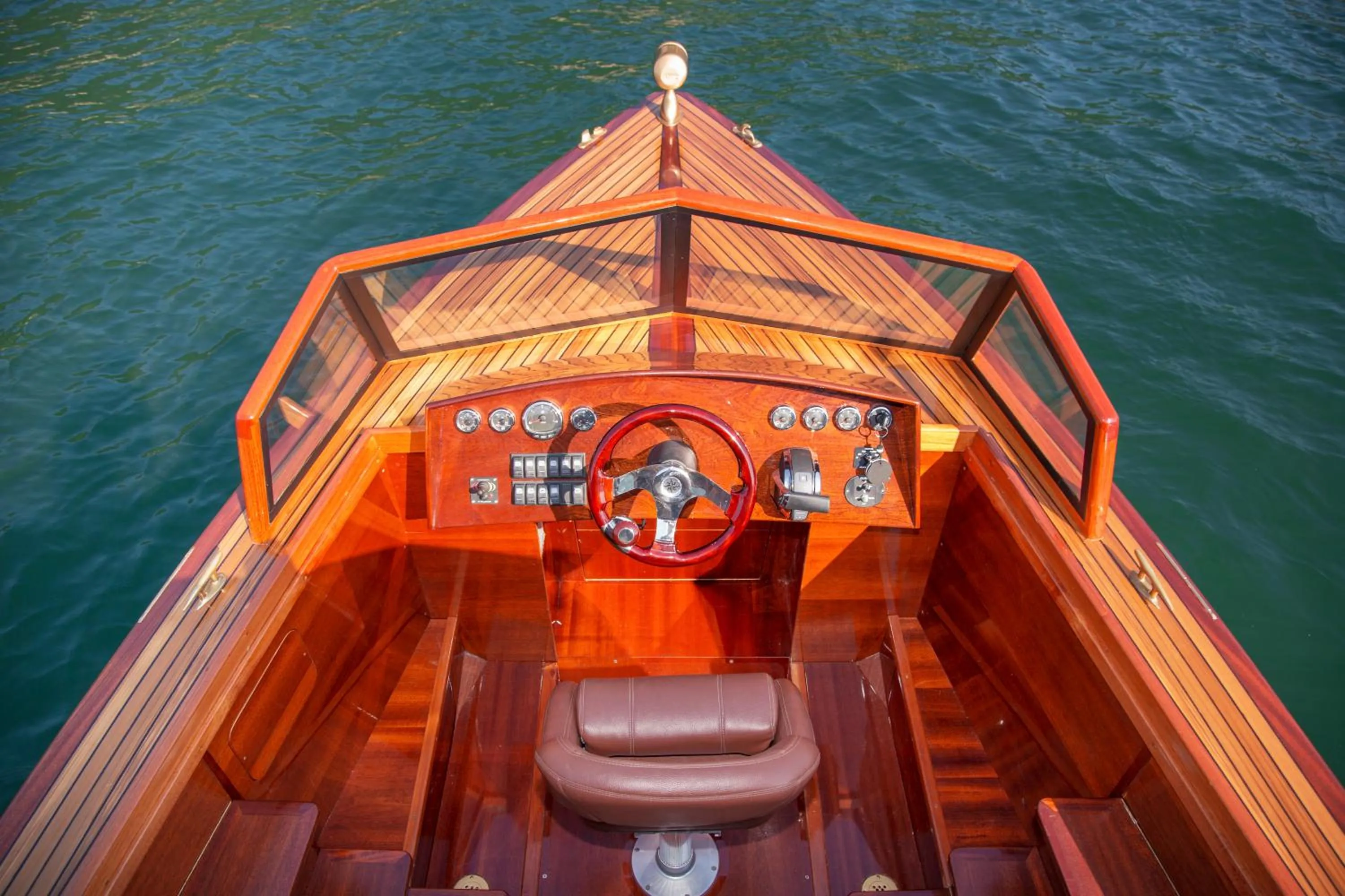 Sports in Il Sereno Lago di Como