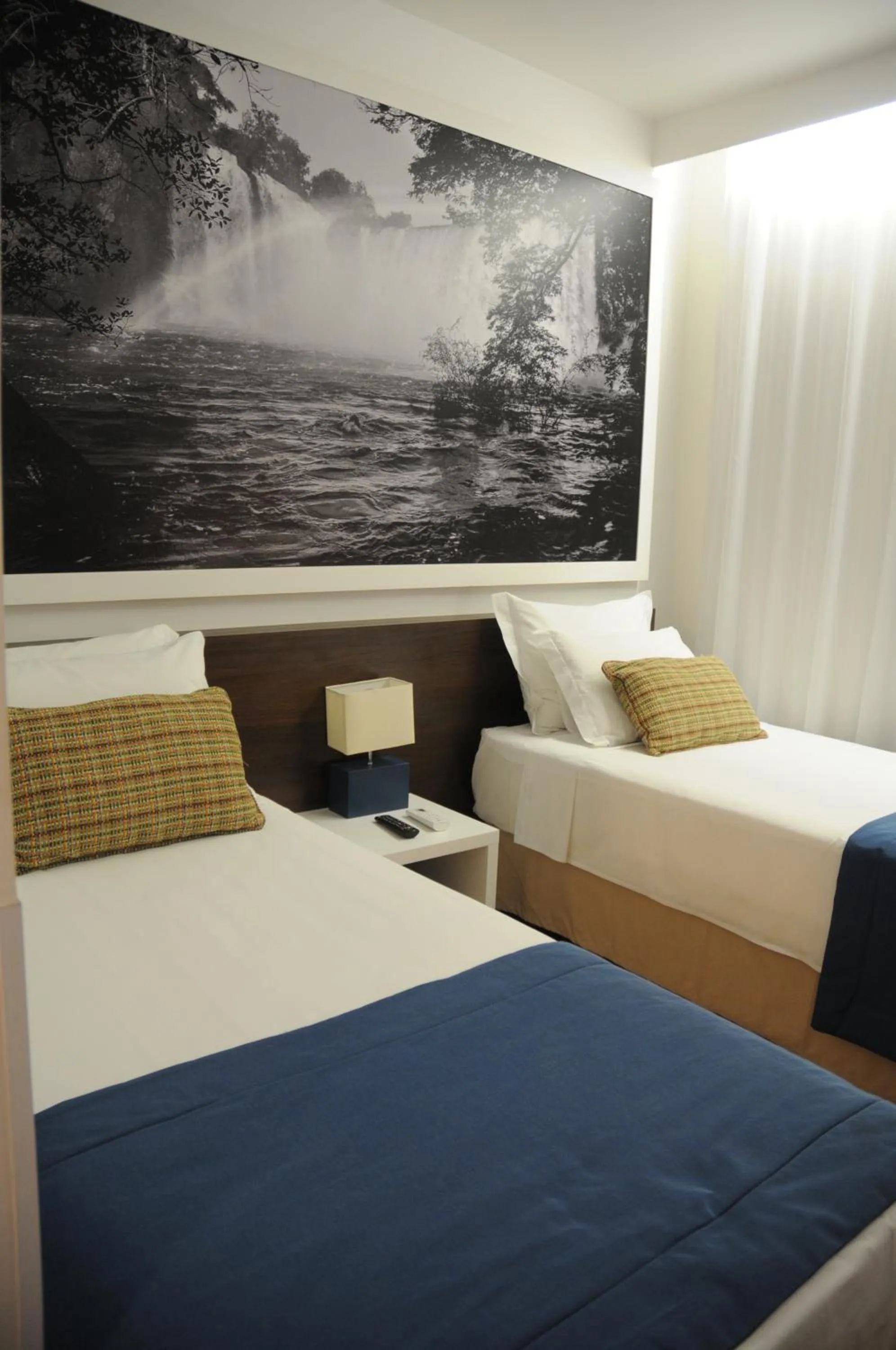 Bedroom, Bed in Lizz Hotel