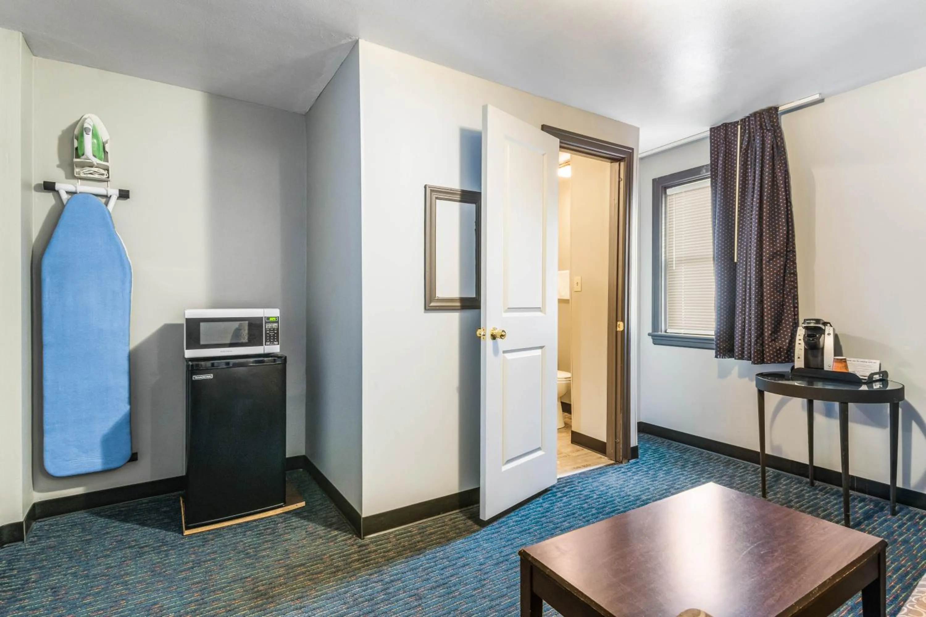 Cottage Inn - Grantville