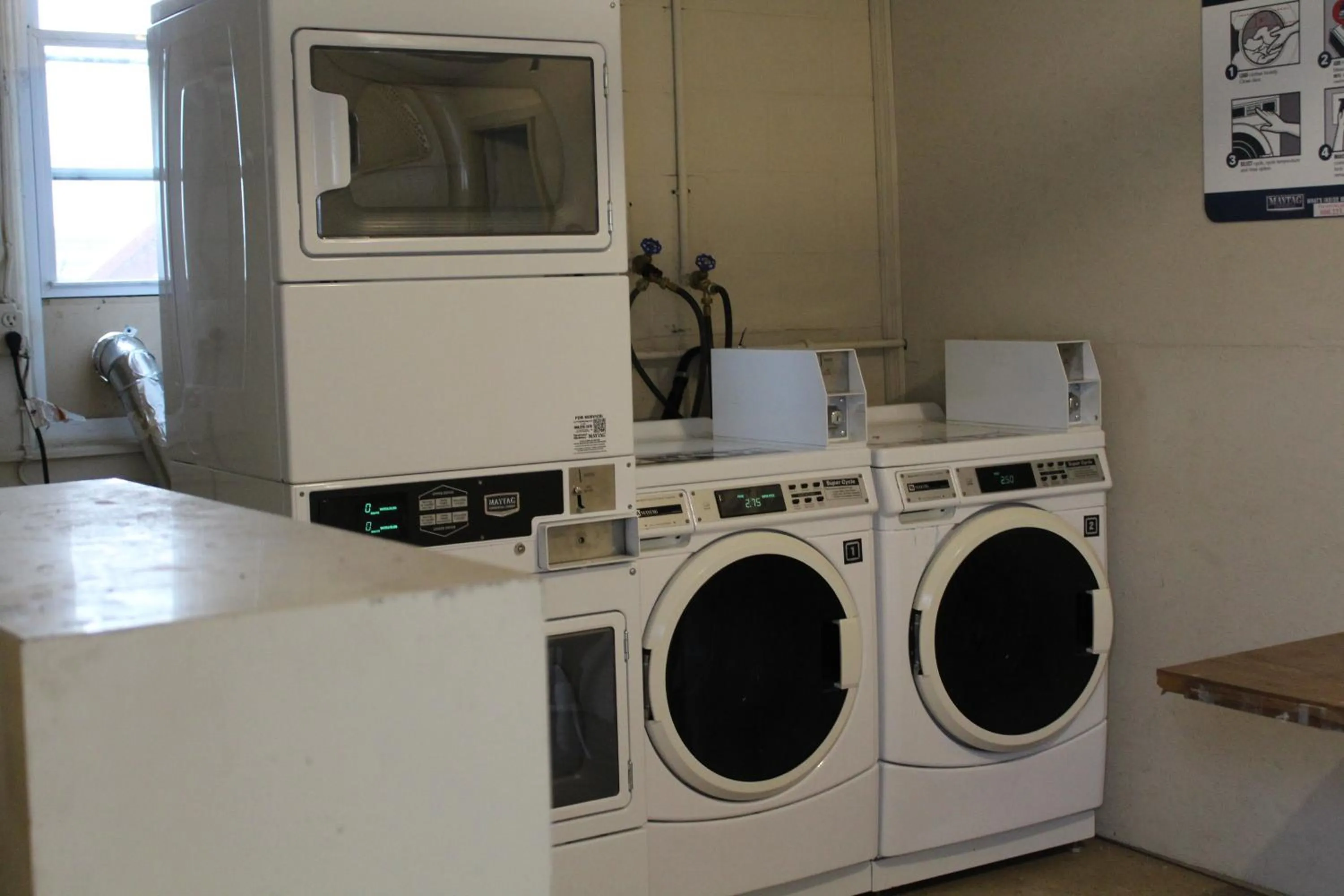 Cottage Inn - Grantville