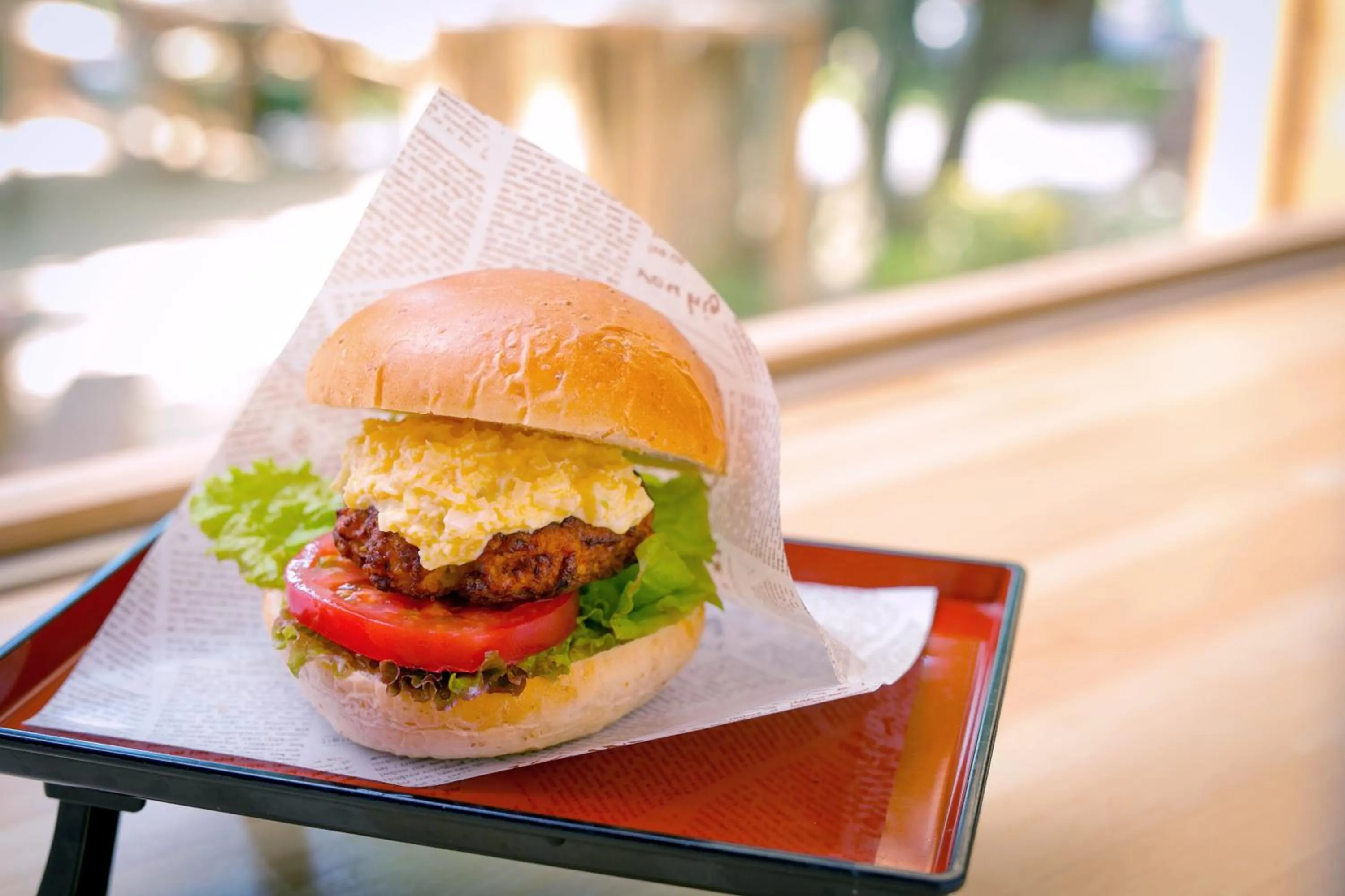 On-site shops in Iseebisou