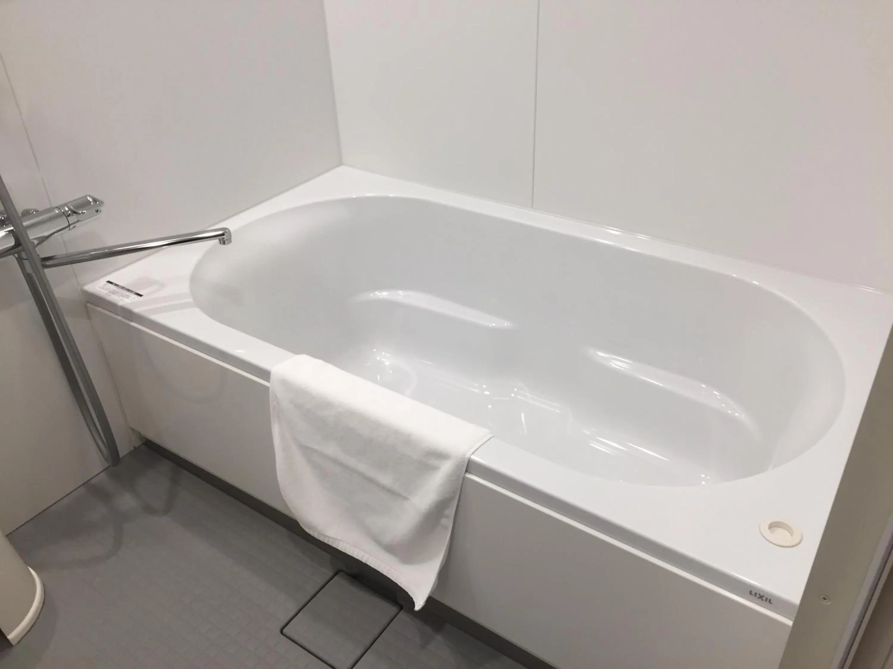 Amakusa Santacoming Hotel