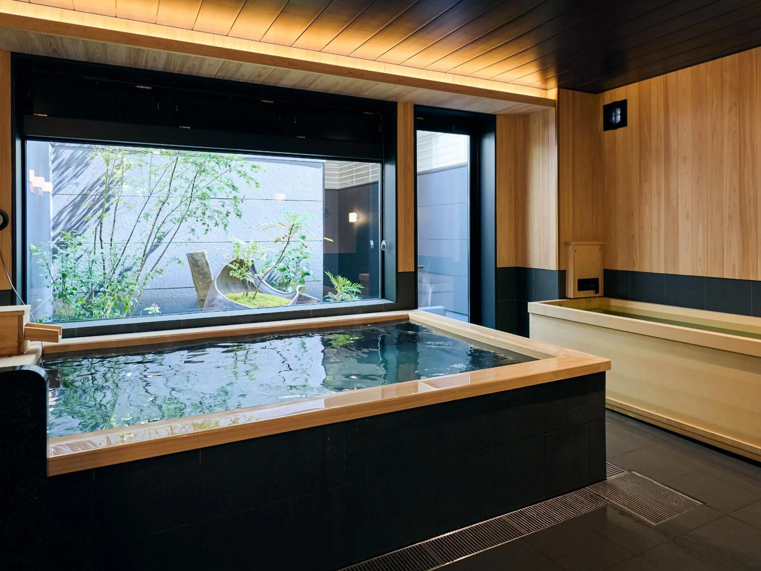 Amakusa Santacoming Hotel