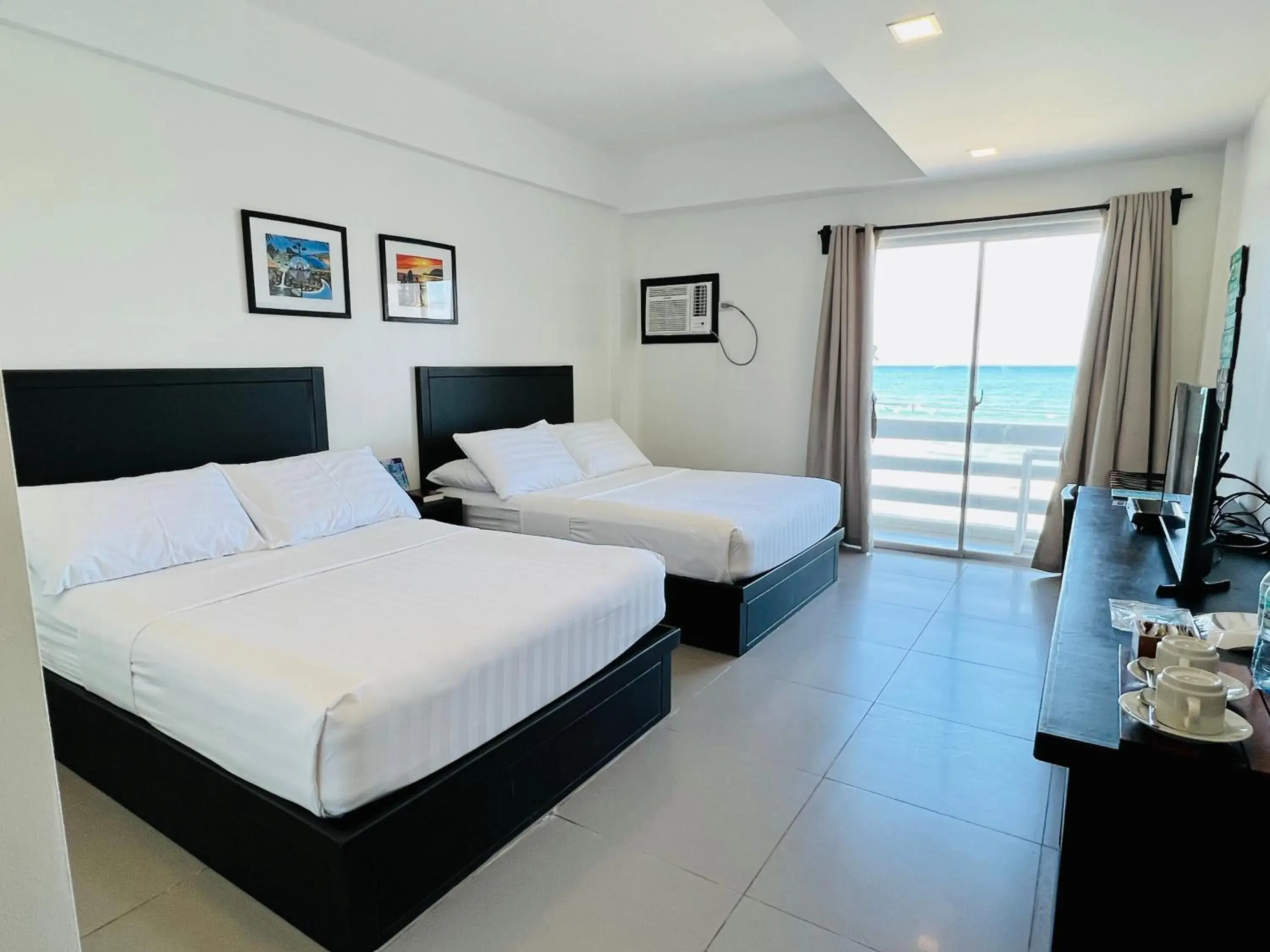 Playa Azul Baler Playa Azul Baler