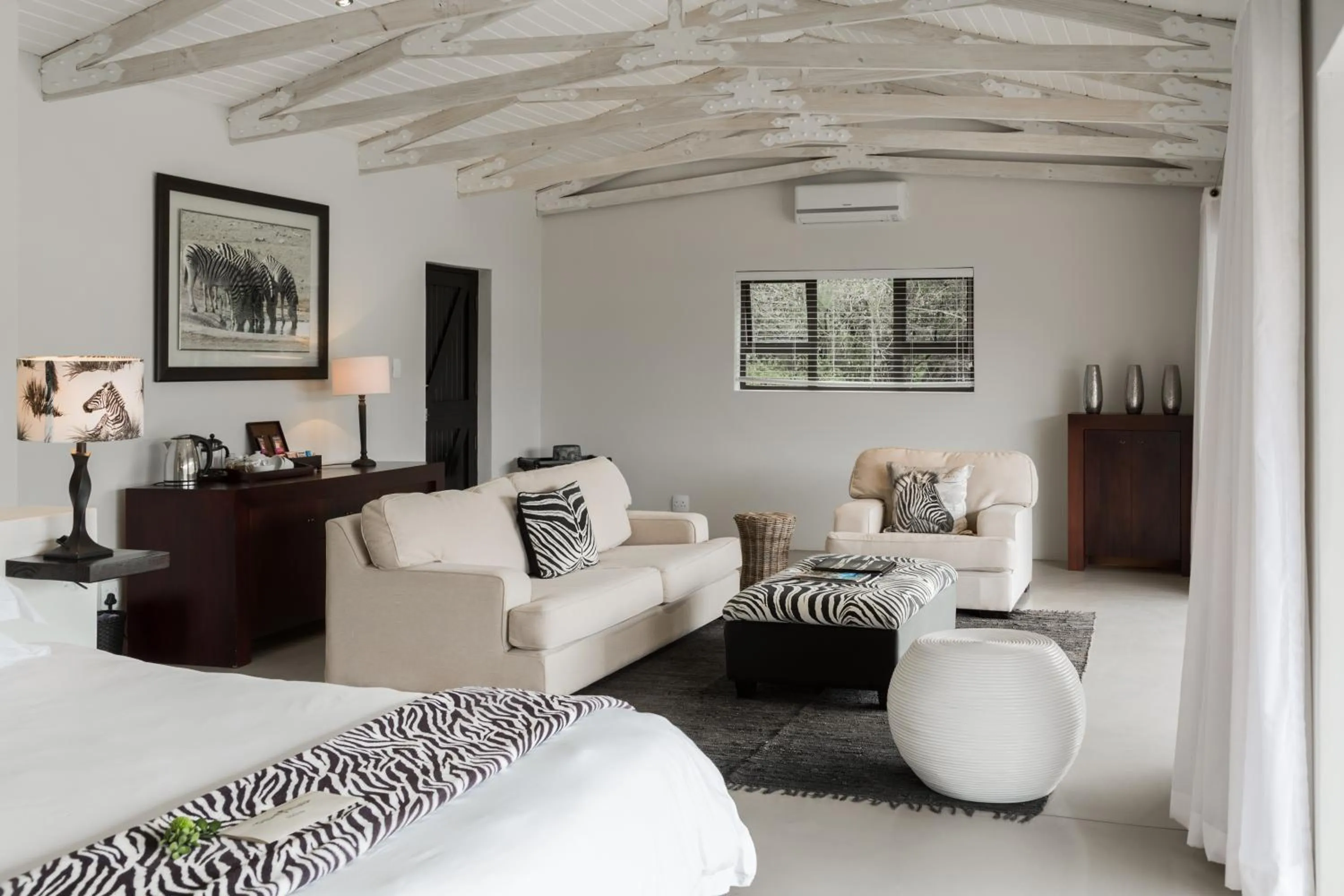 Other in Hopewell Private Game Reserve