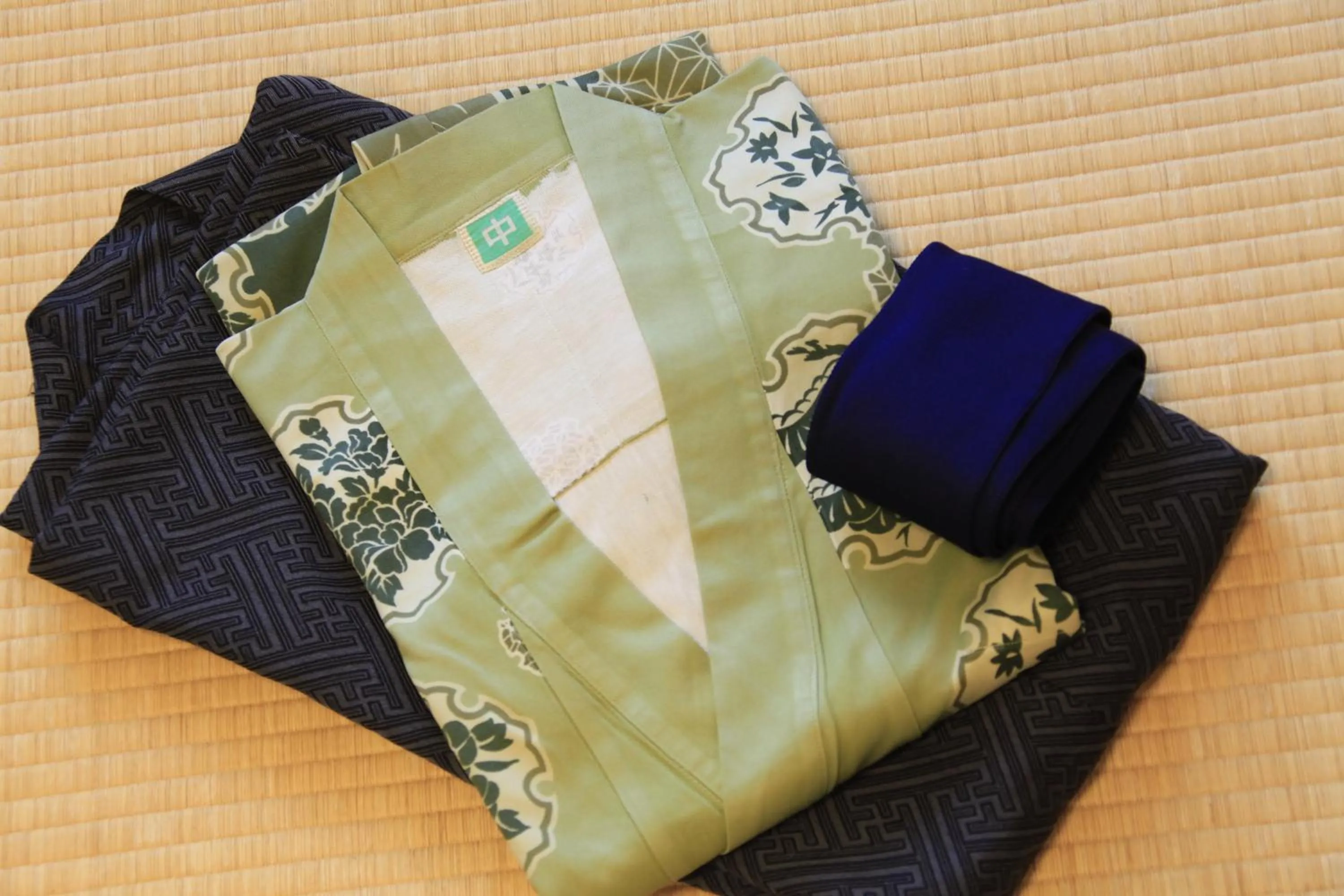 Other in Park Hotel Miyabitei