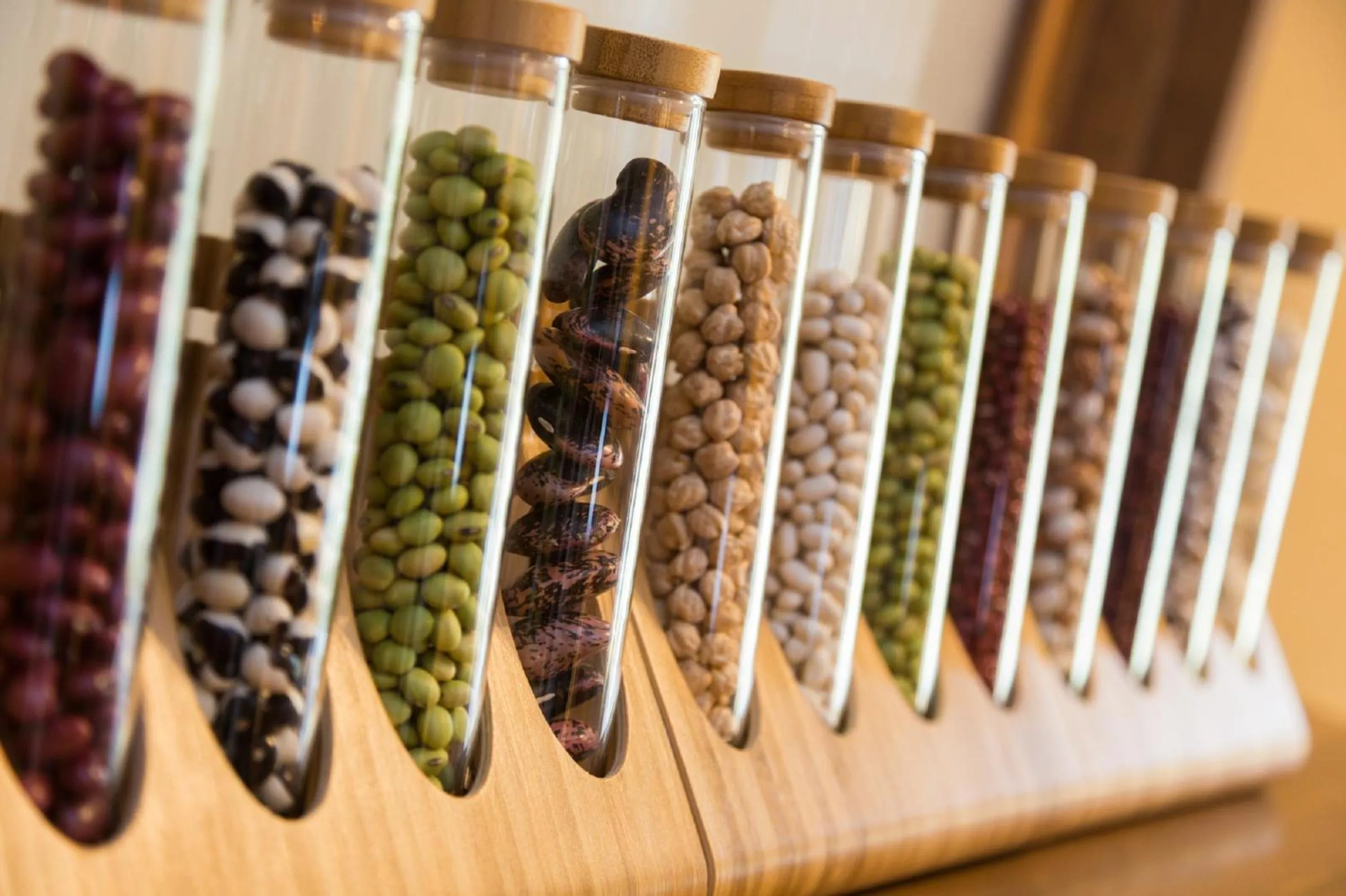 Decorative detail in Hanaingen