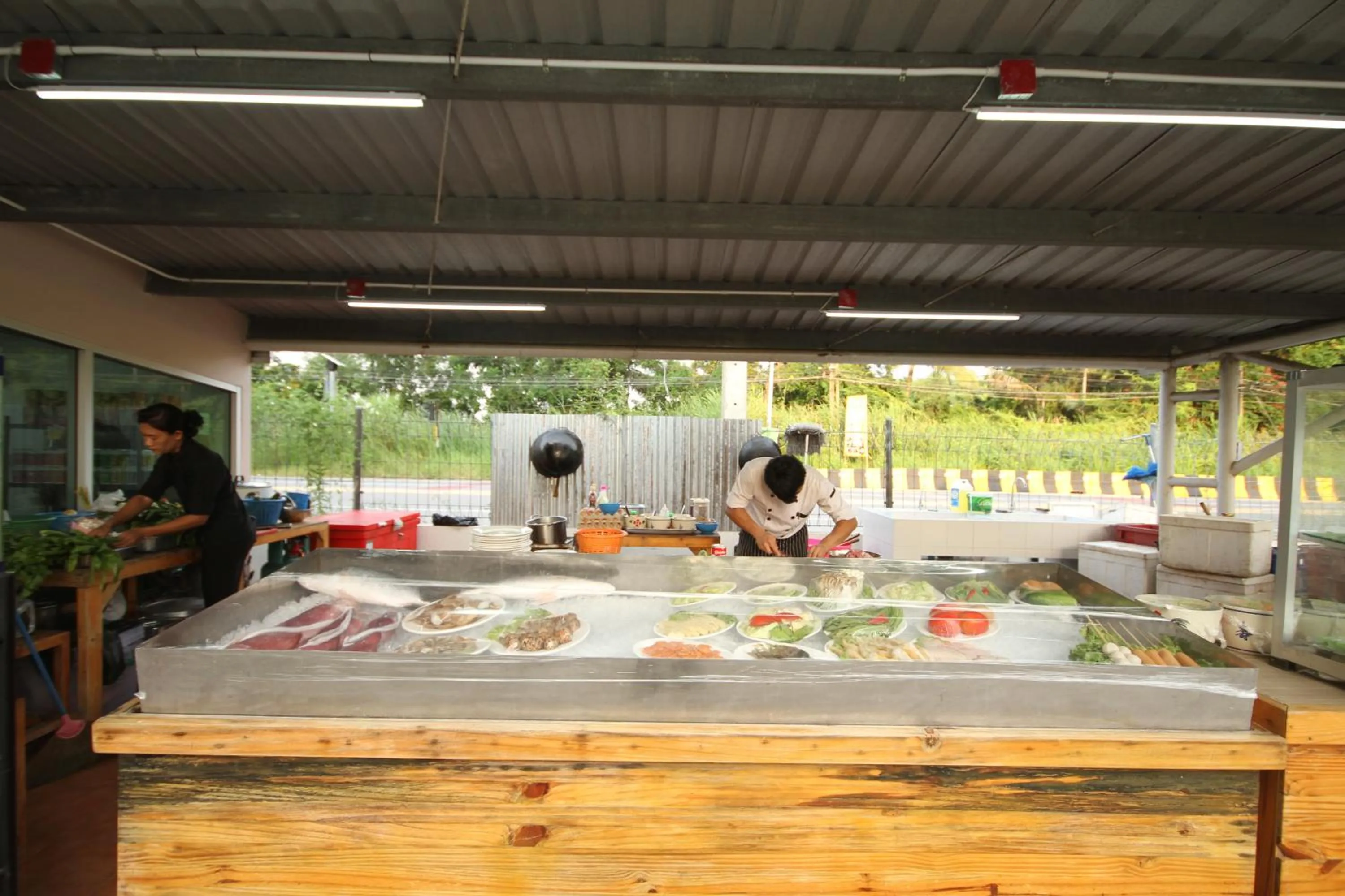 The Cotai Luxury Design Hotel